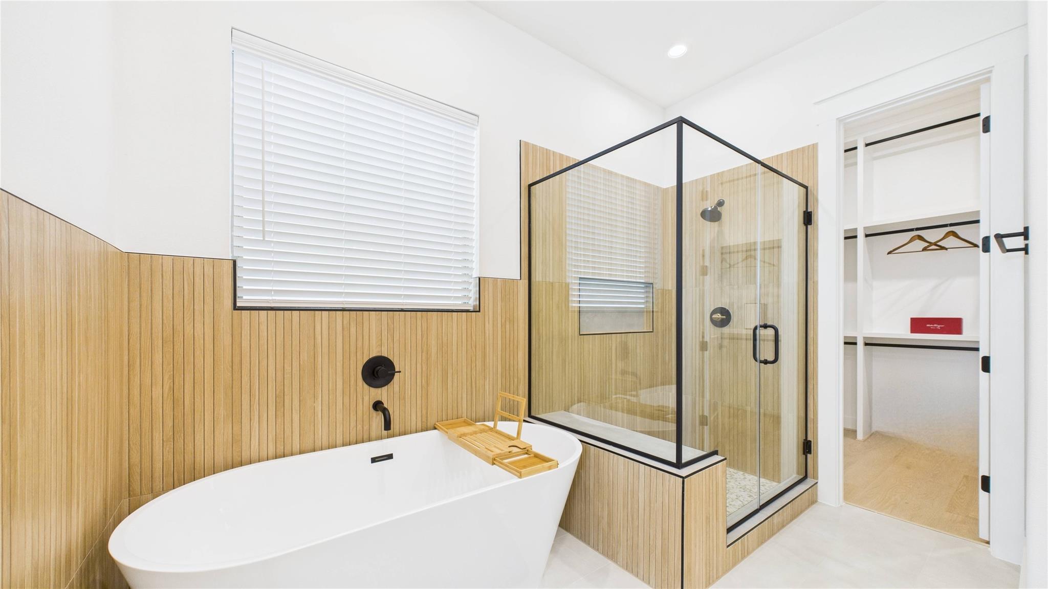 5410A Nolda Street # C