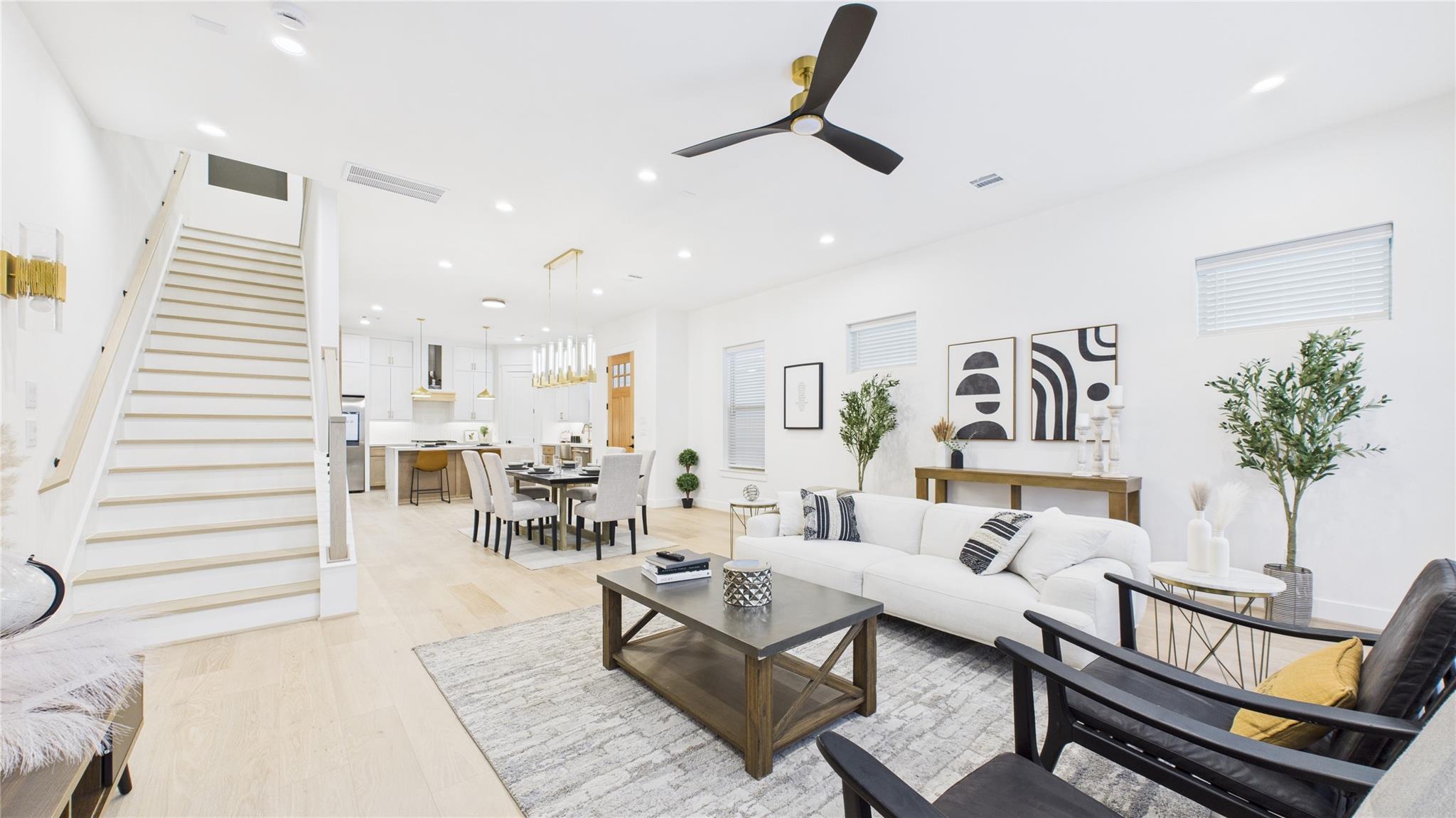 5410A Nolda Street # C