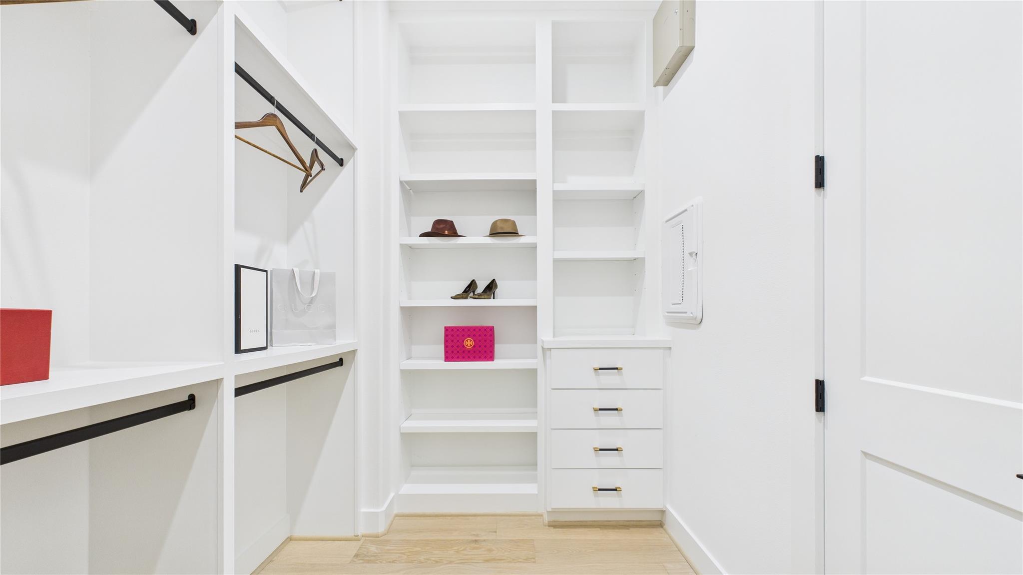 5410A Nolda Street # C