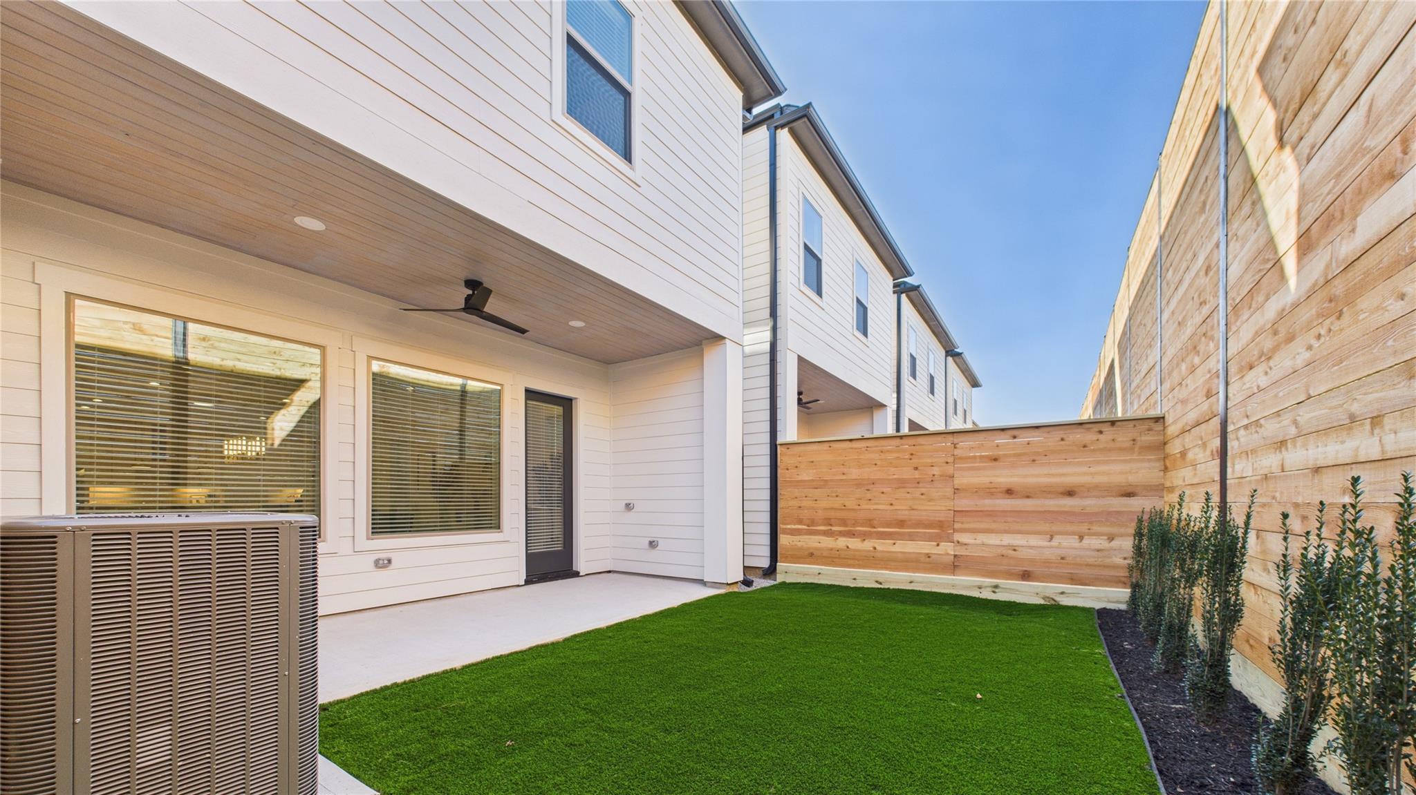 5410A Nolda Street # C