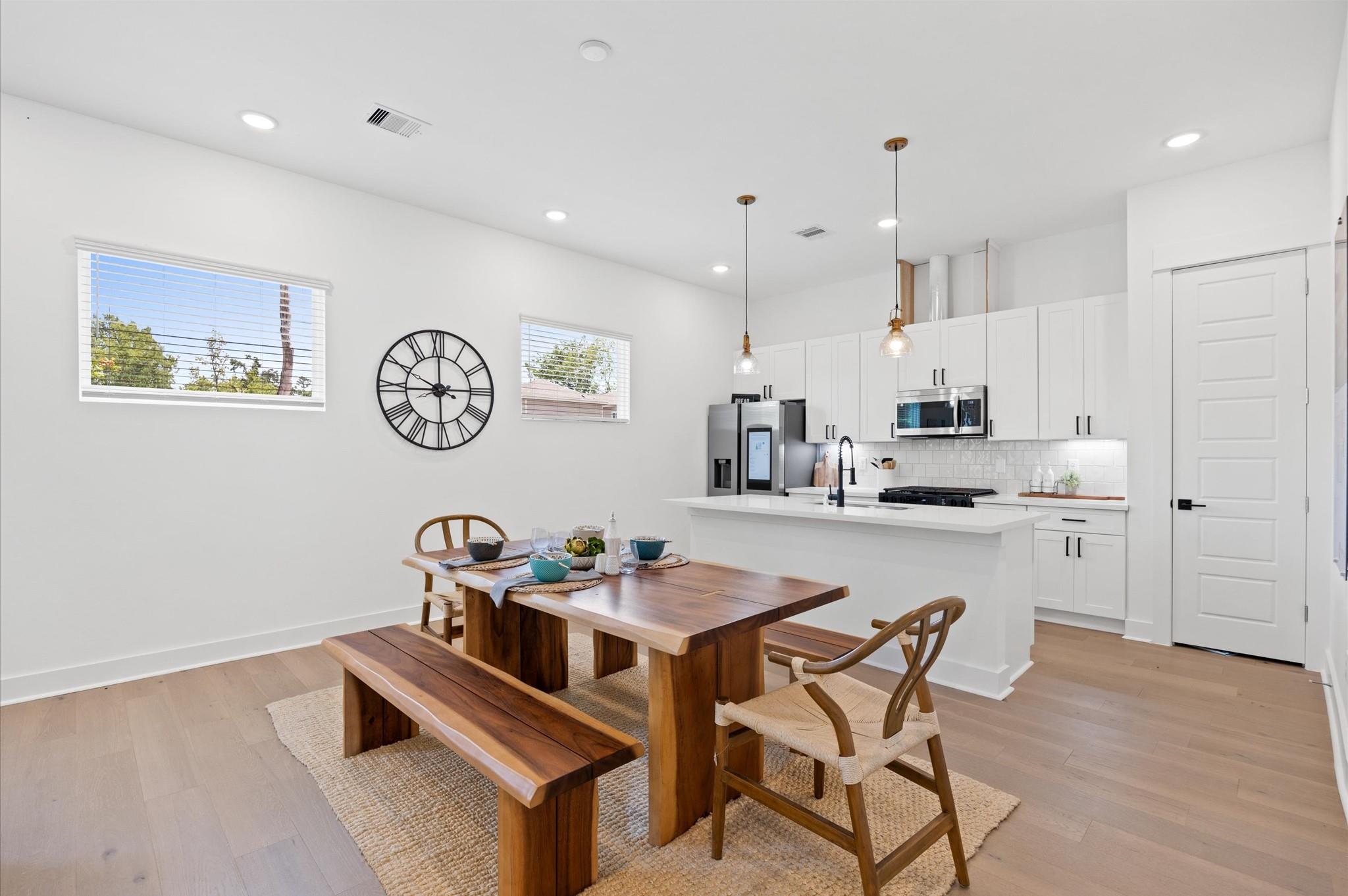 5803 Highland Sky Lane