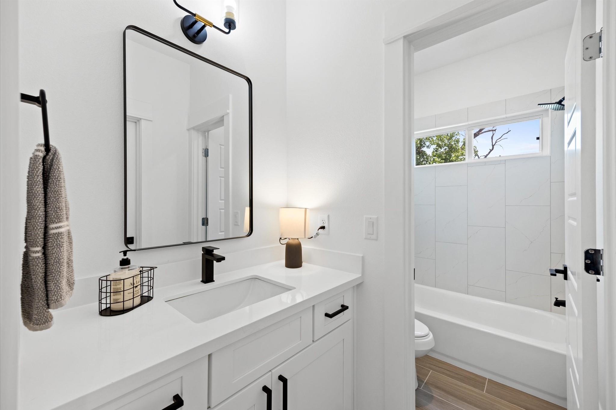 5803 Highland Sky Lane