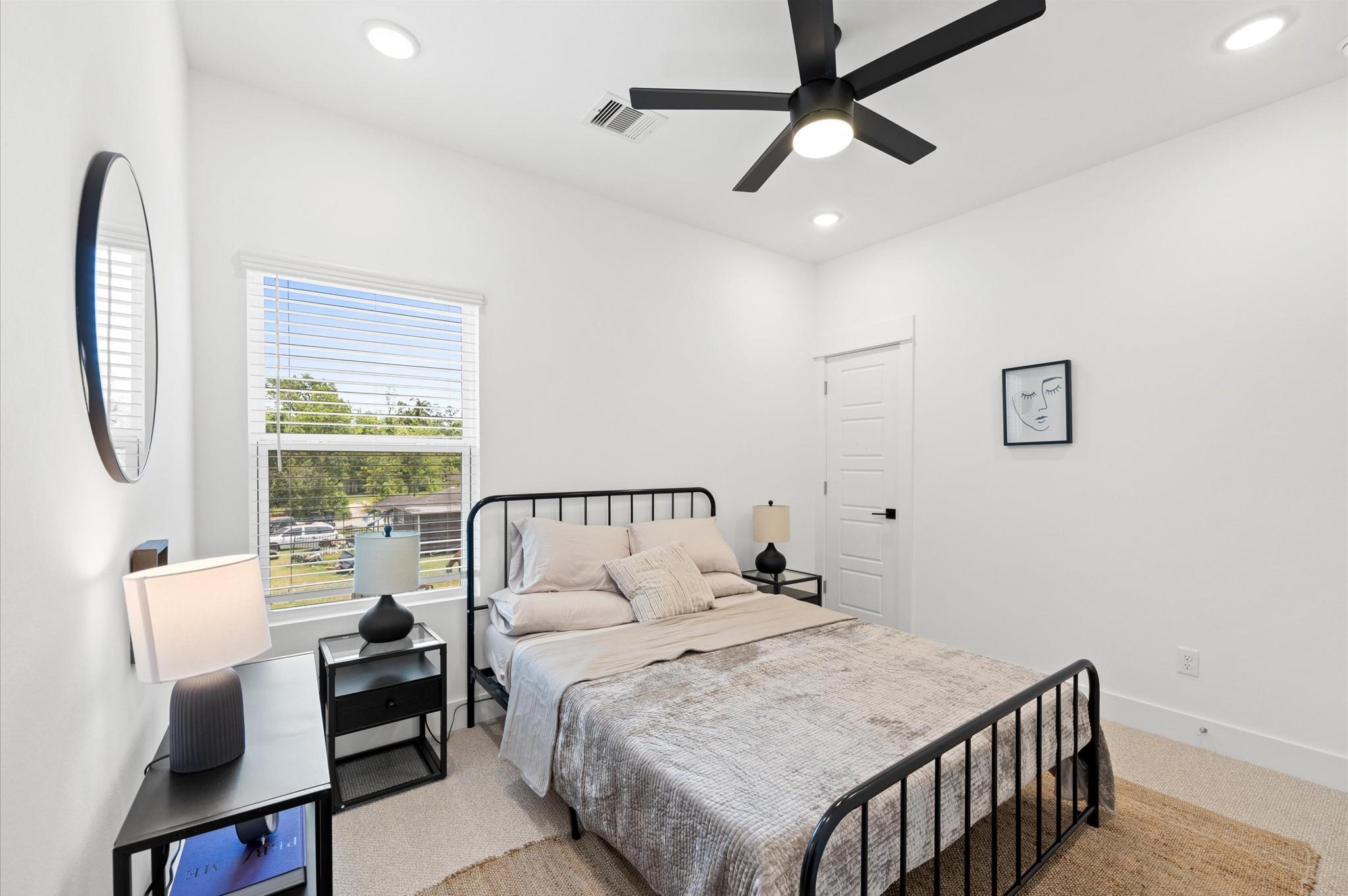 5803 Highland Sky Lane