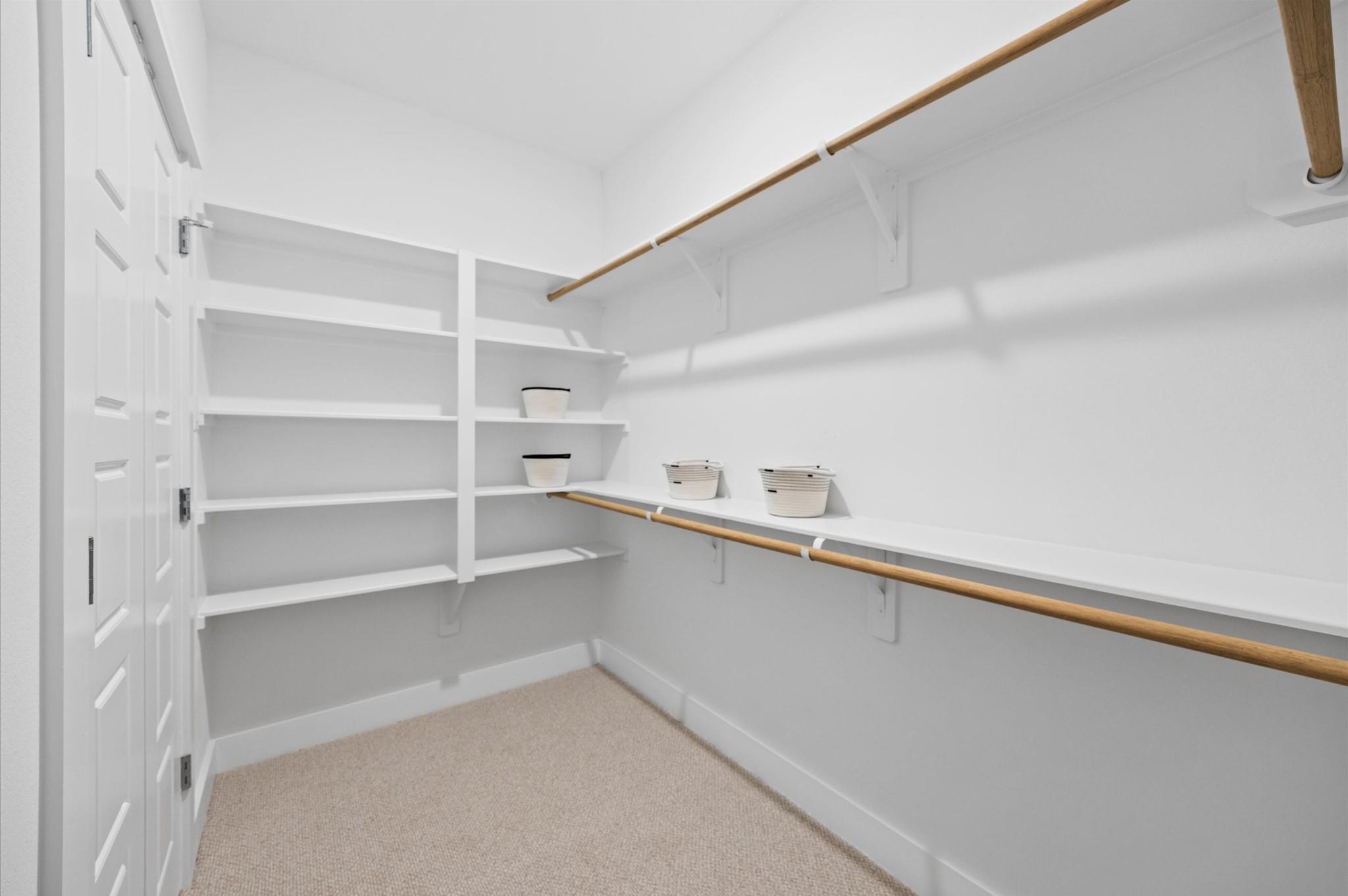 5803 Highland Sky Lane