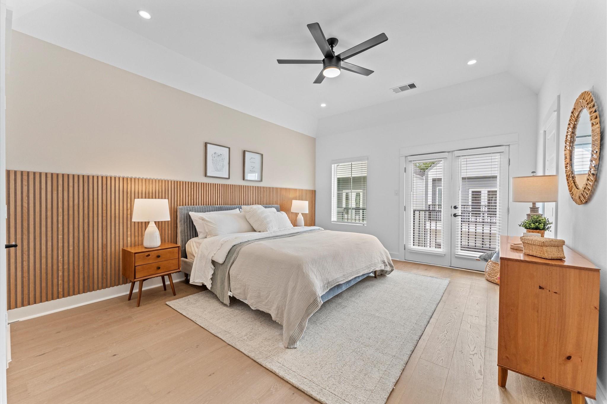 1004 Tuskegee Heights Lane