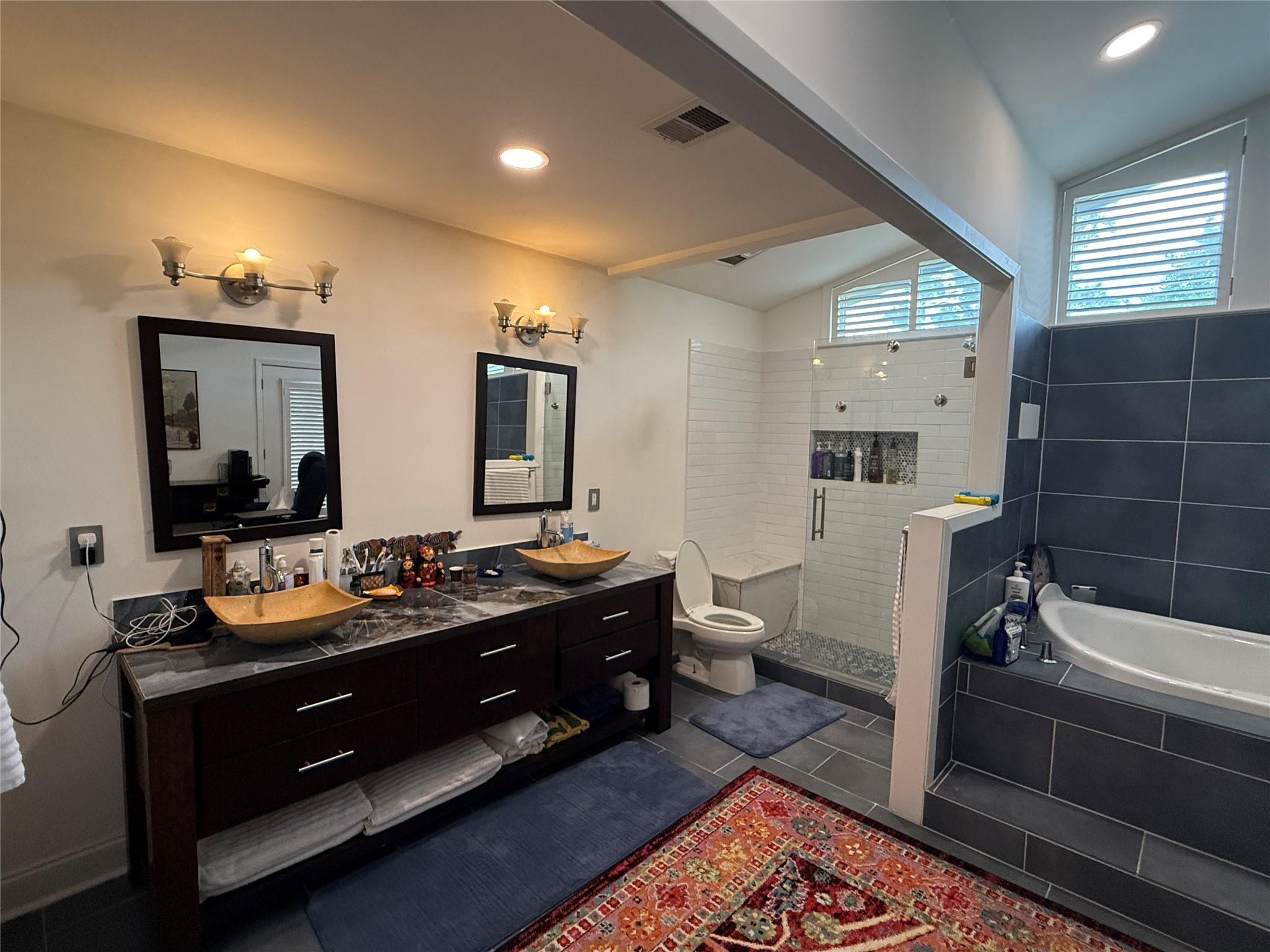 11306 Oak Spring Drive