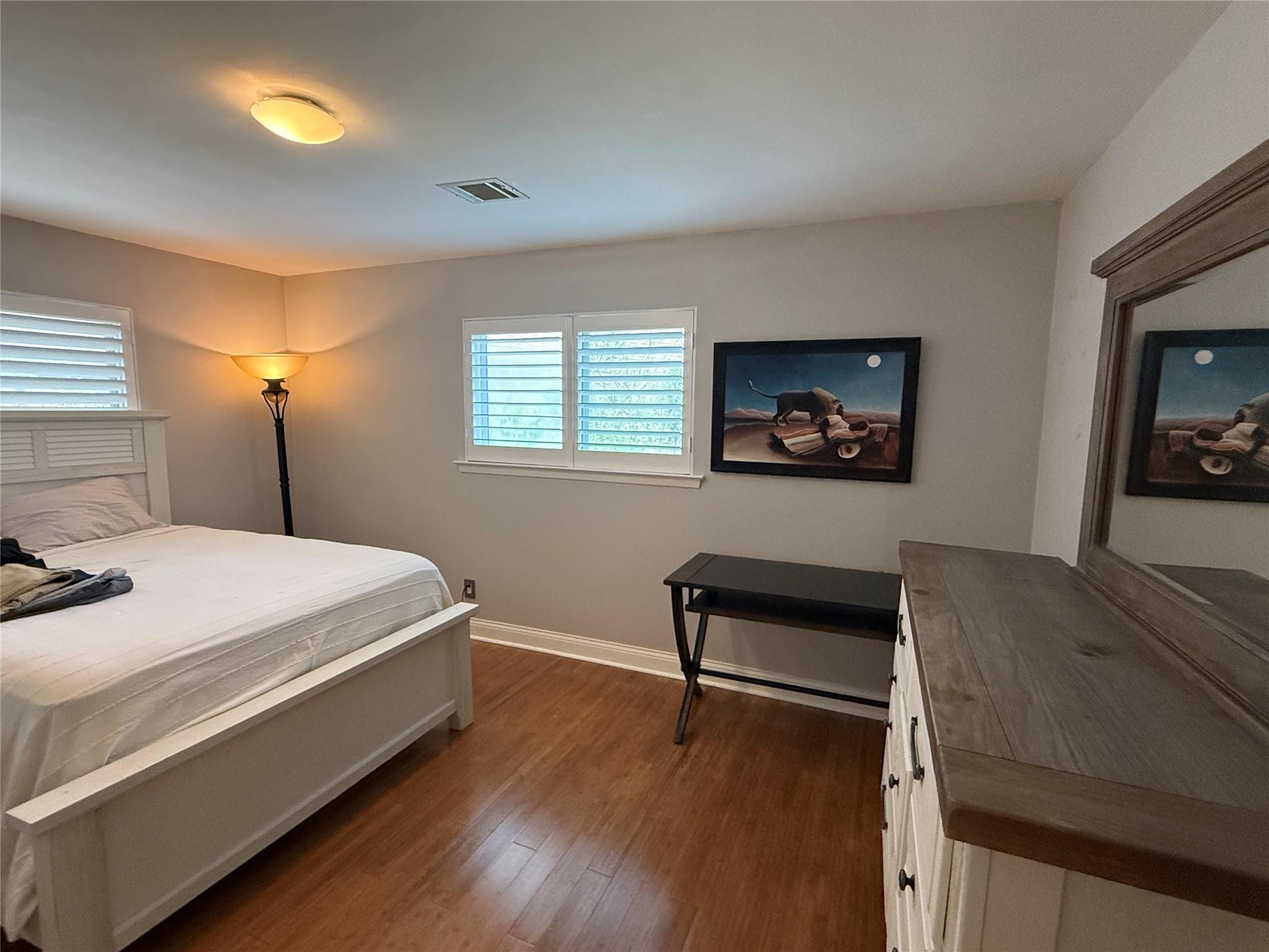 11306 Oak Spring Drive
