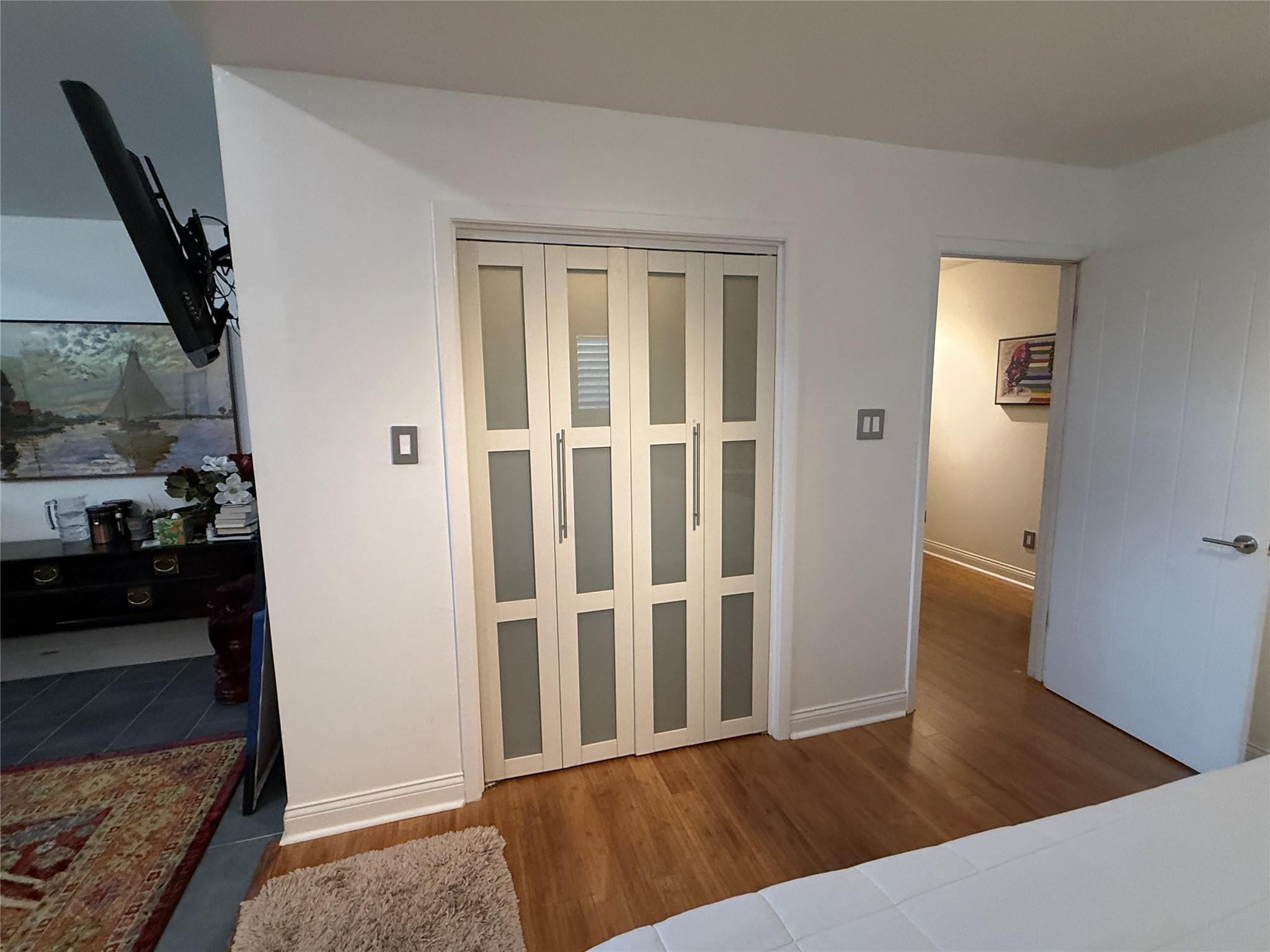 11306 Oak Spring Drive