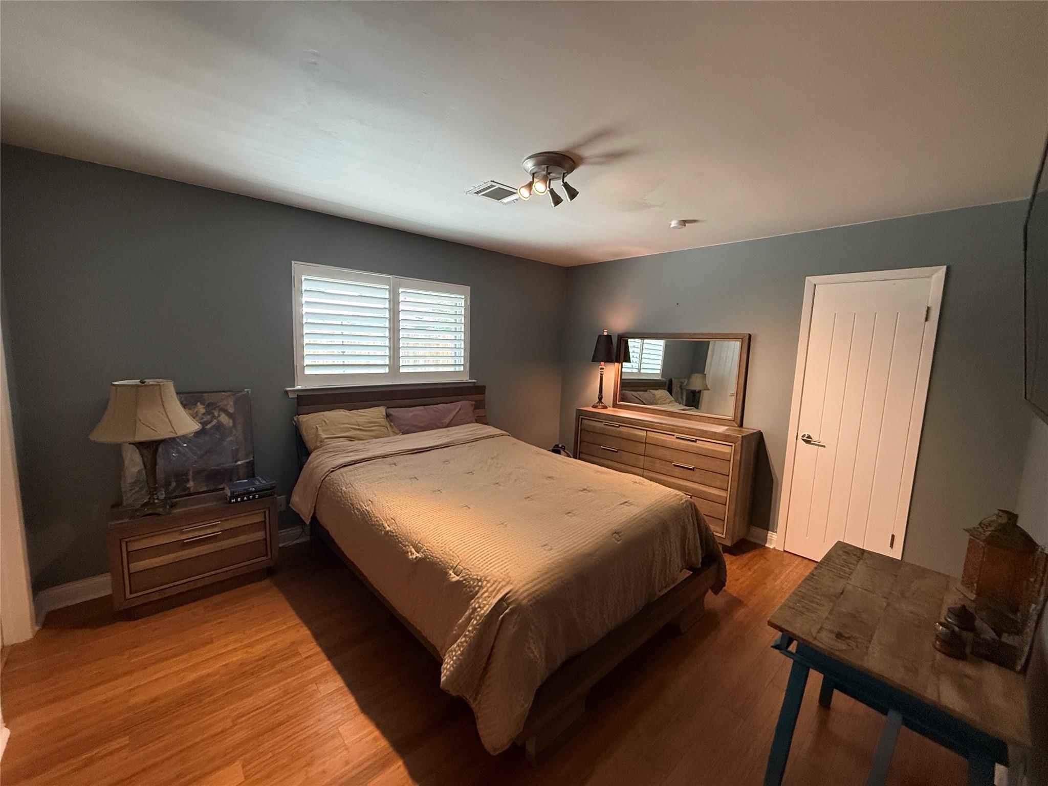 11306 Oak Spring Drive