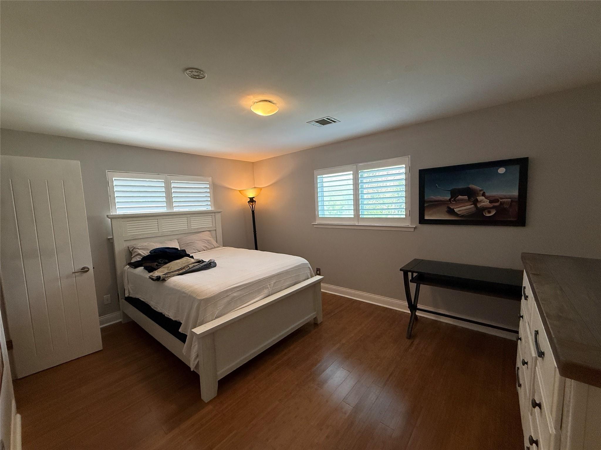 11306 Oak Spring Drive