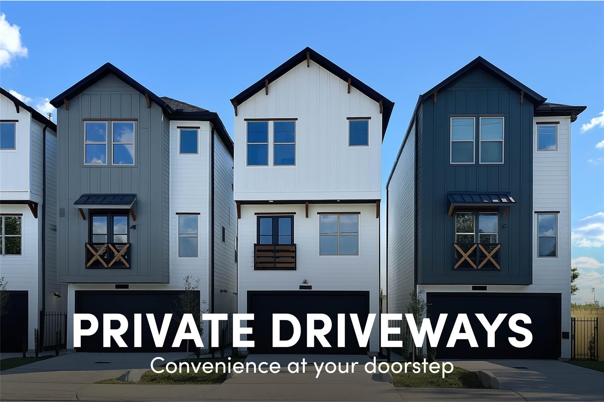 7811 Amelia Road # B