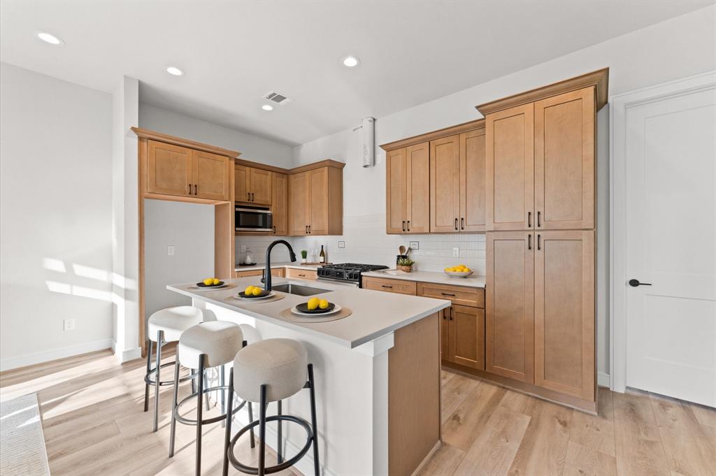 6510 Old Olive Tree Drive