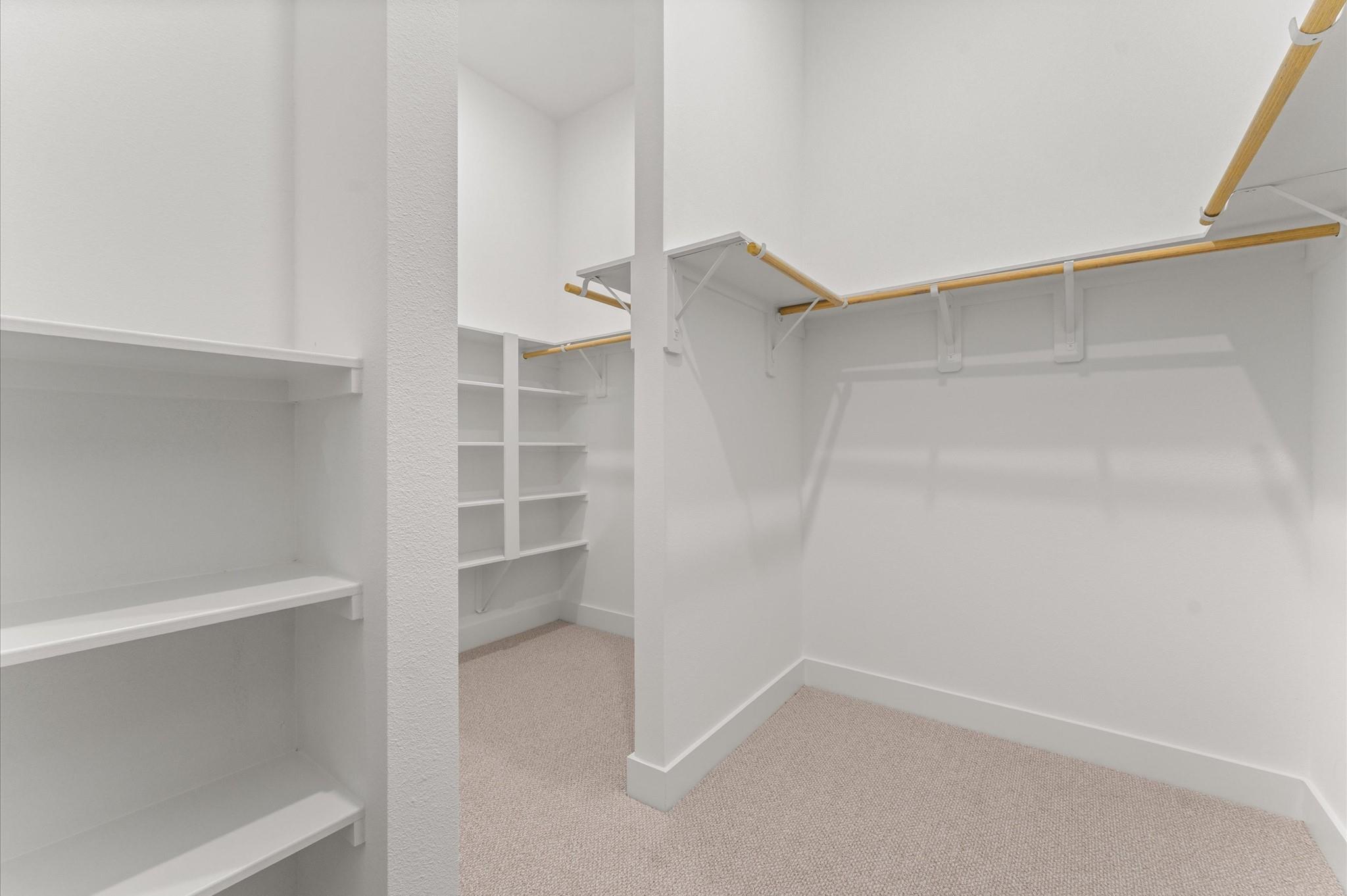 1002 Tuskegee Heights Lane