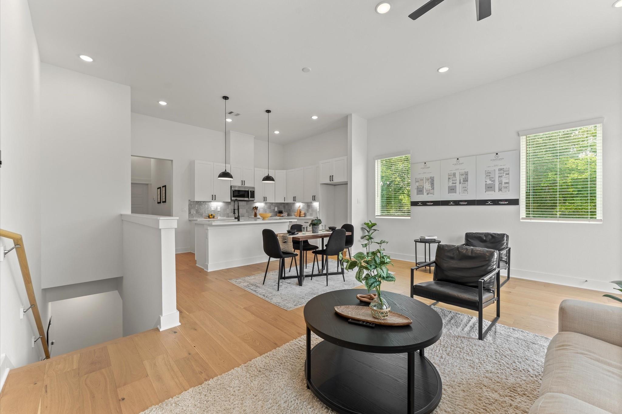 1002 Tuskegee Heights Lane