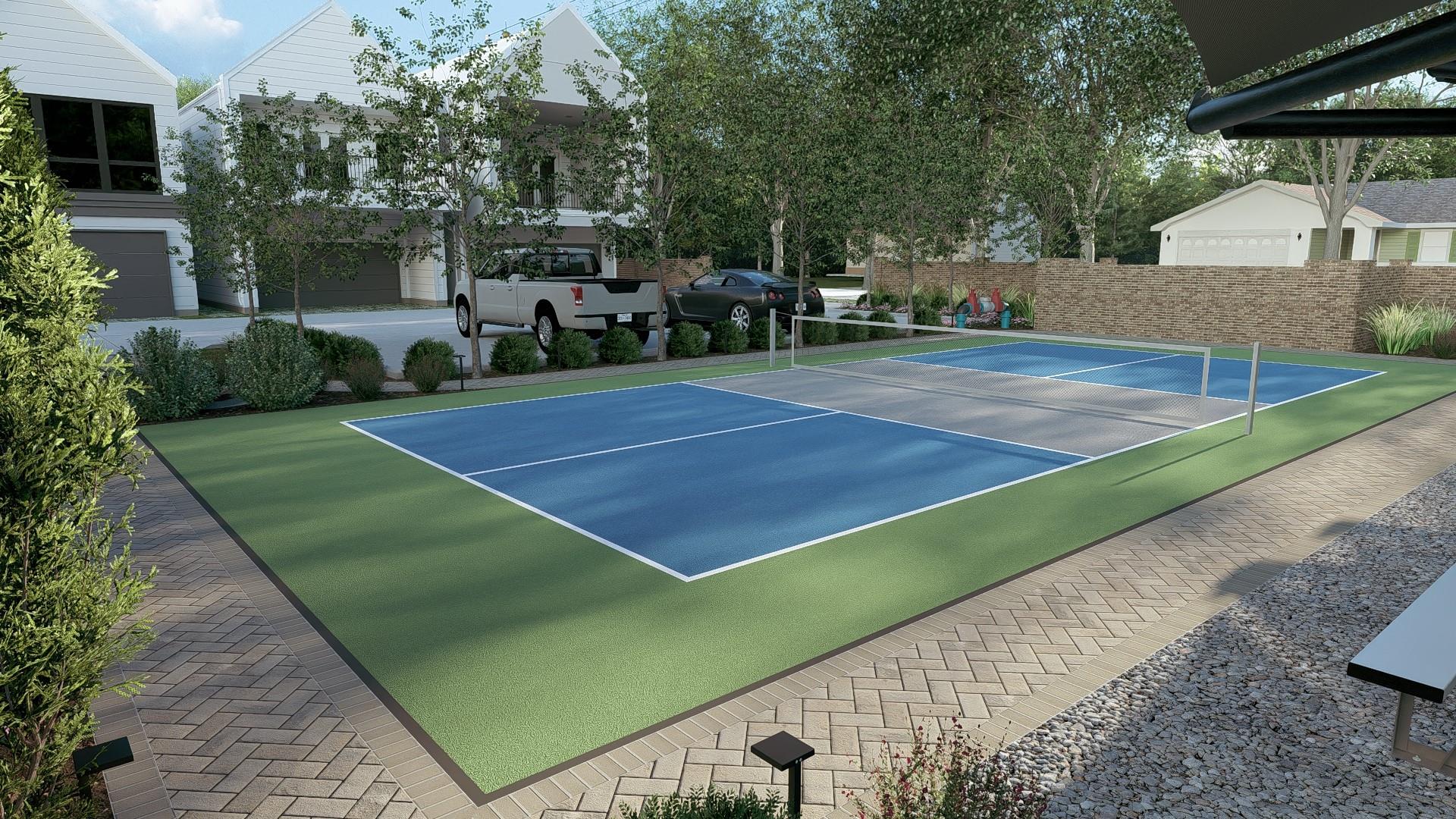 1002 Tuskegee Heights Lane