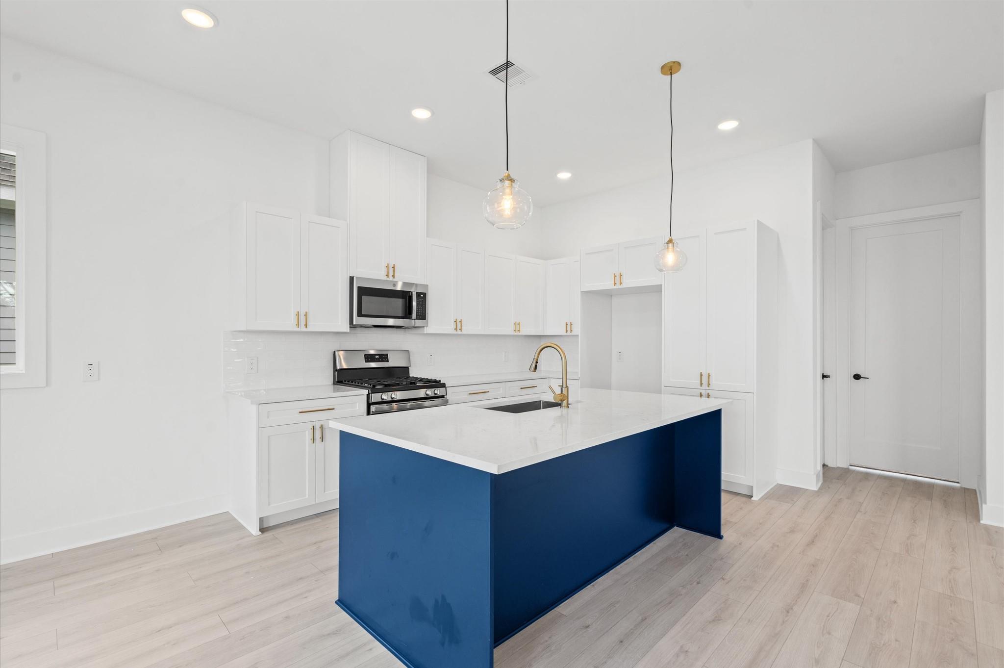 10095 Serrano Park Drive