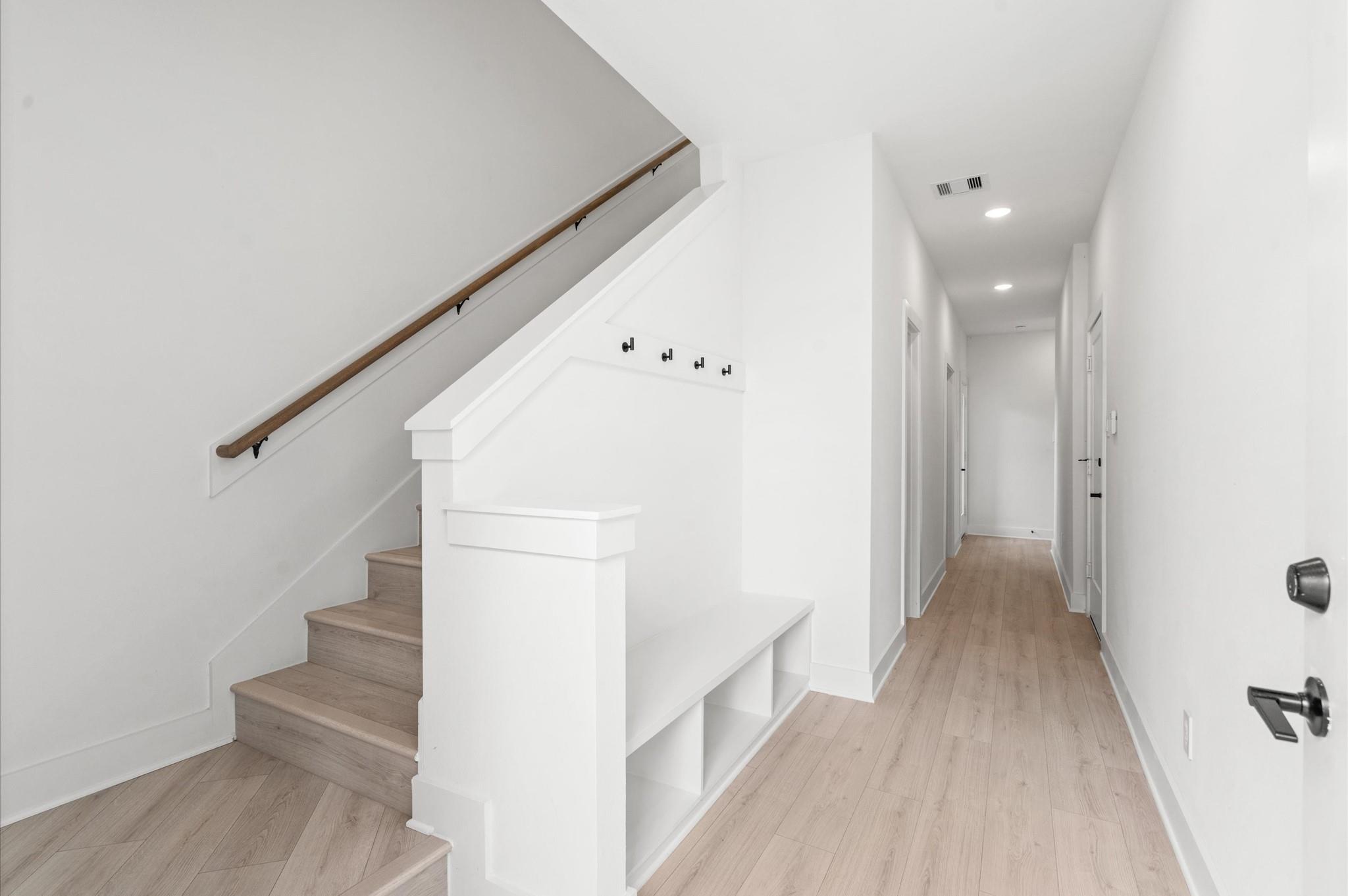 10095 Serrano Park Drive