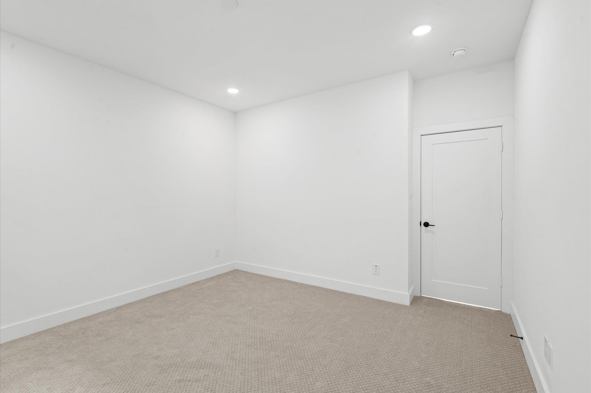 10095 Serrano Park Drive