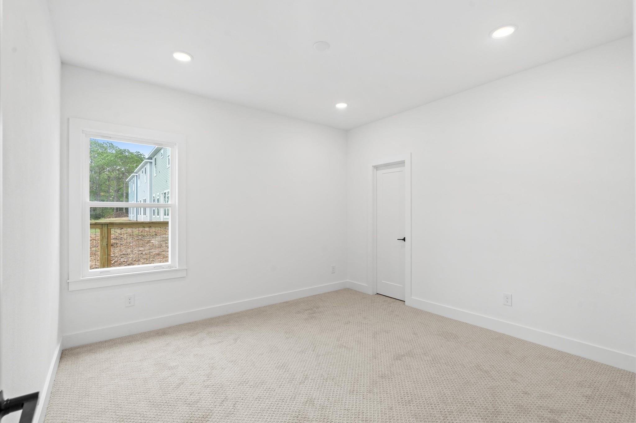 10095 Serrano Park Drive