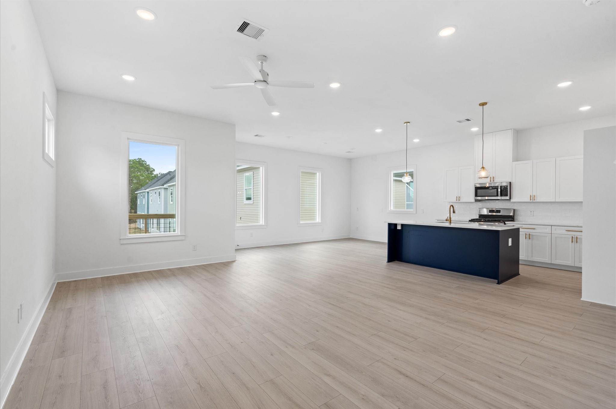 10095 Serrano Park Drive