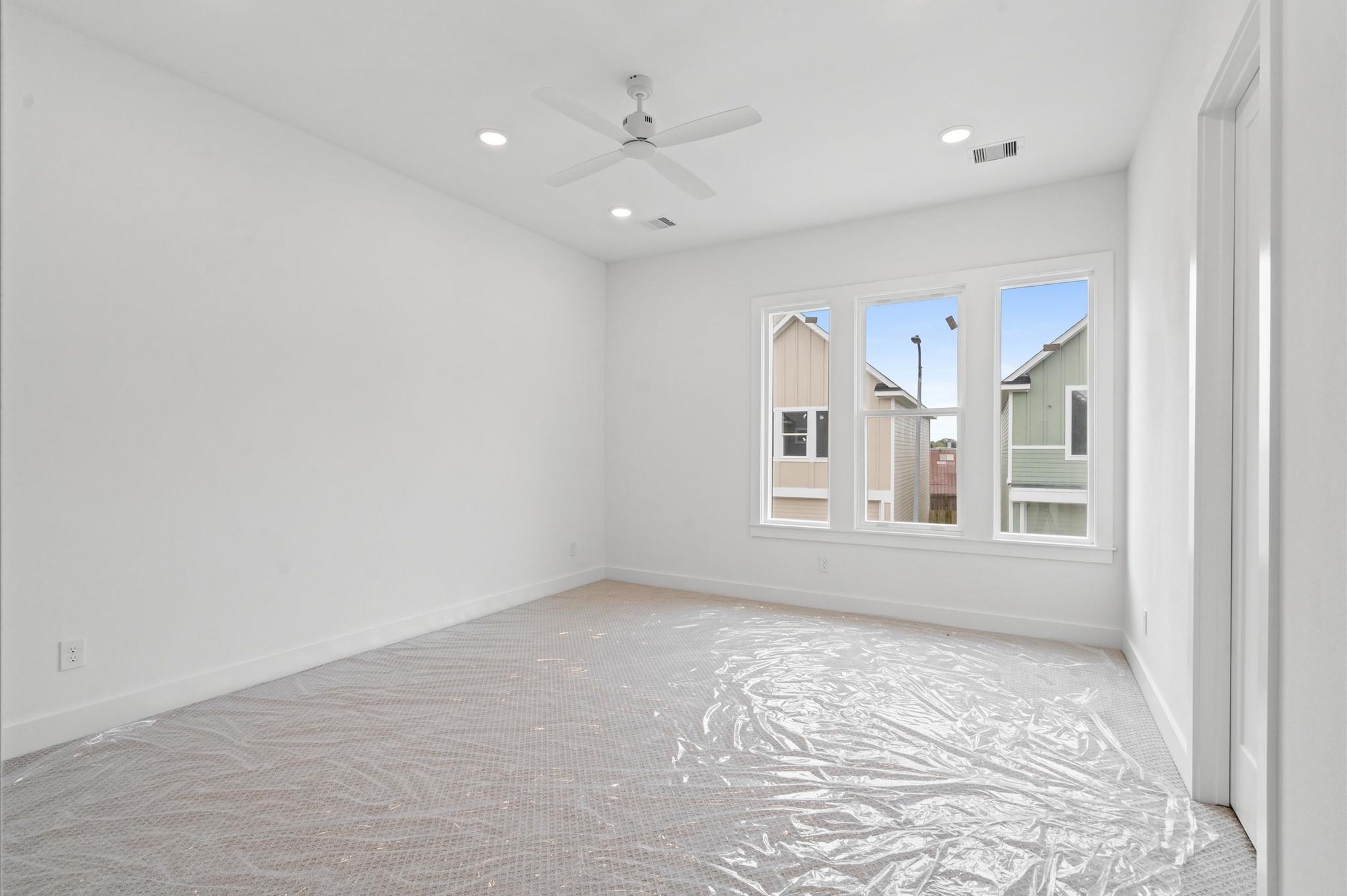 10095 Serrano Park Drive
