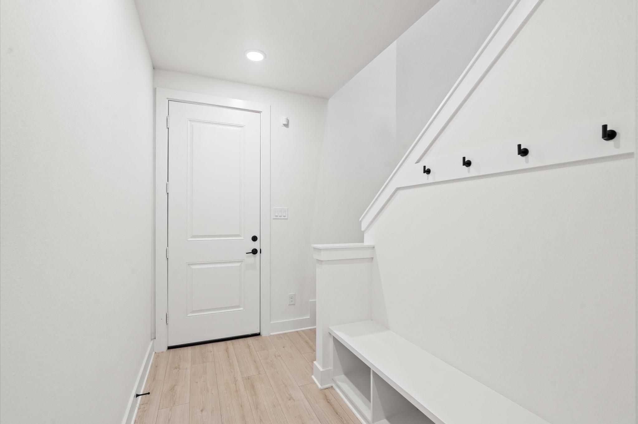 10095 Serrano Park Drive
