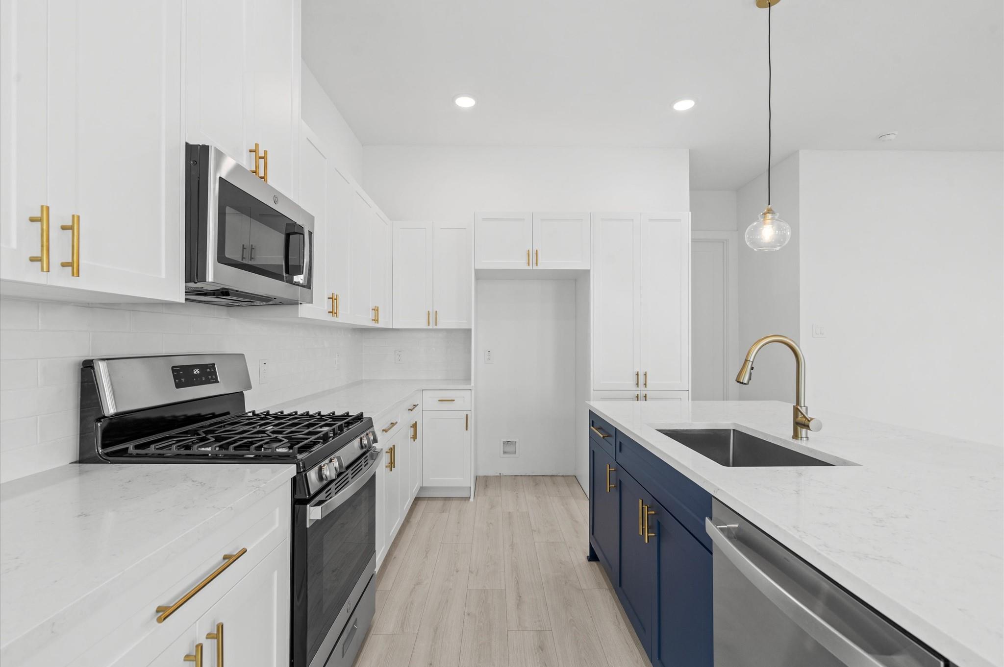 10095 Serrano Park Drive