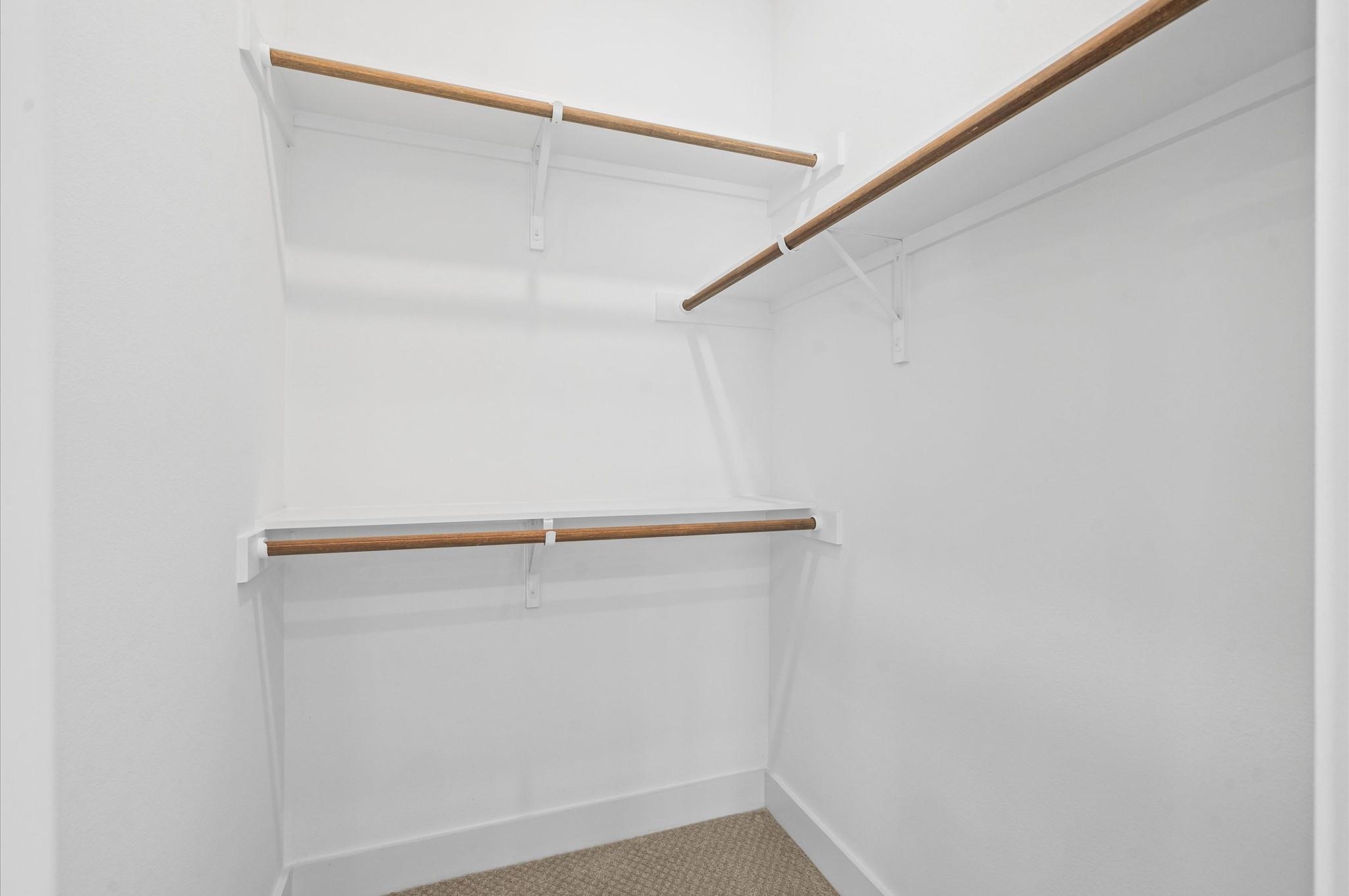 10095 Serrano Park Drive
