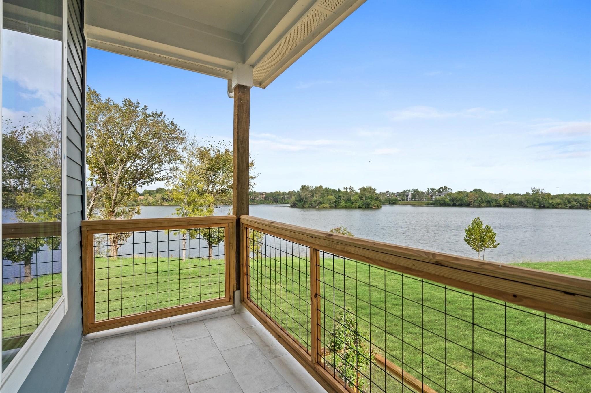10095 Serrano Park Drive