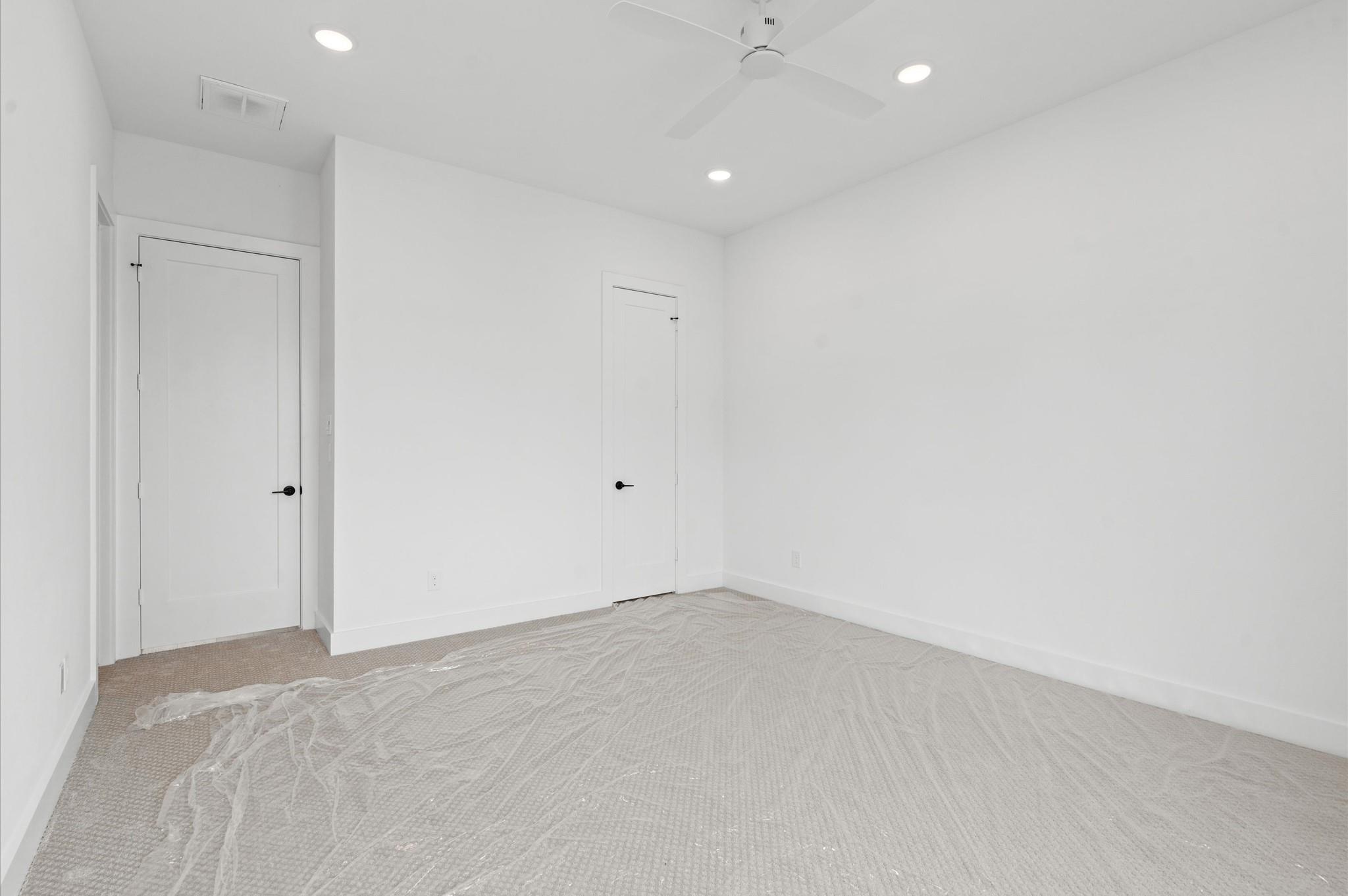 10095 Serrano Park Drive