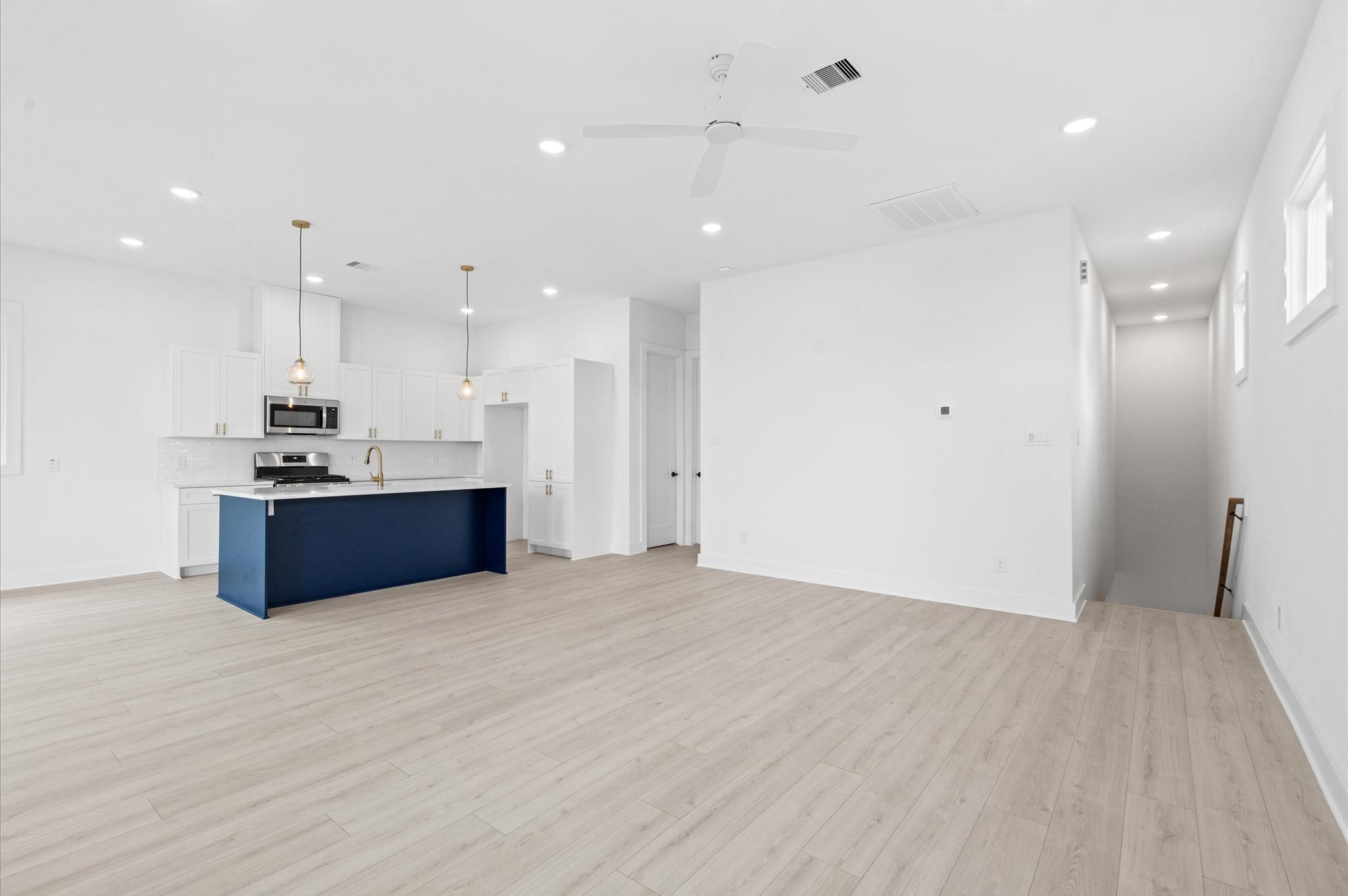 10095 Serrano Park Drive