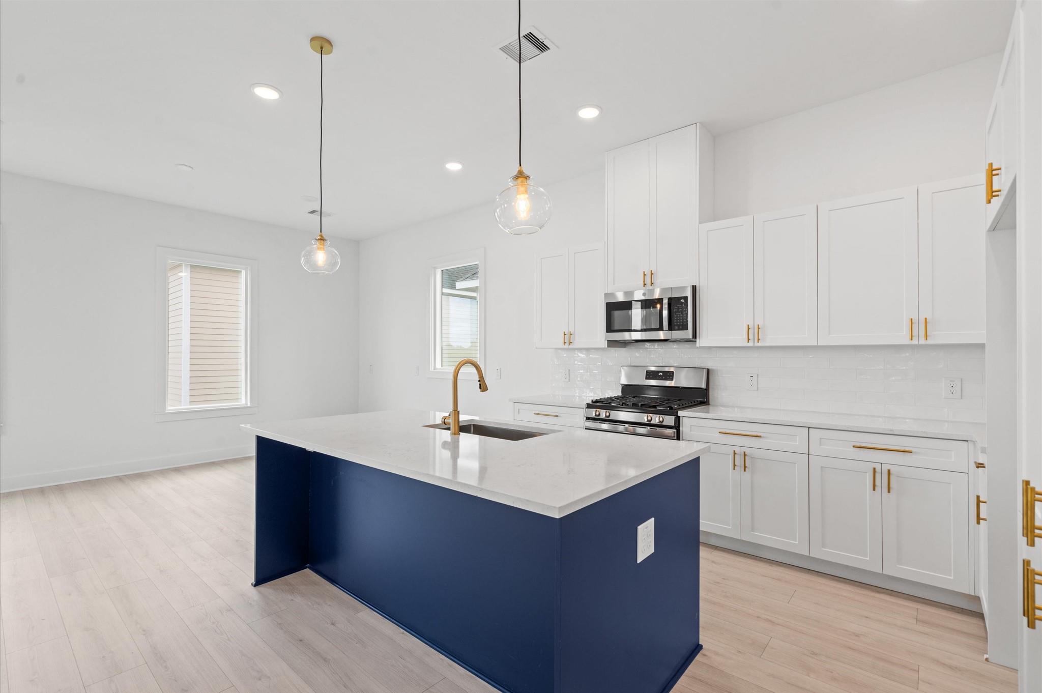 10095 Serrano Park Drive
