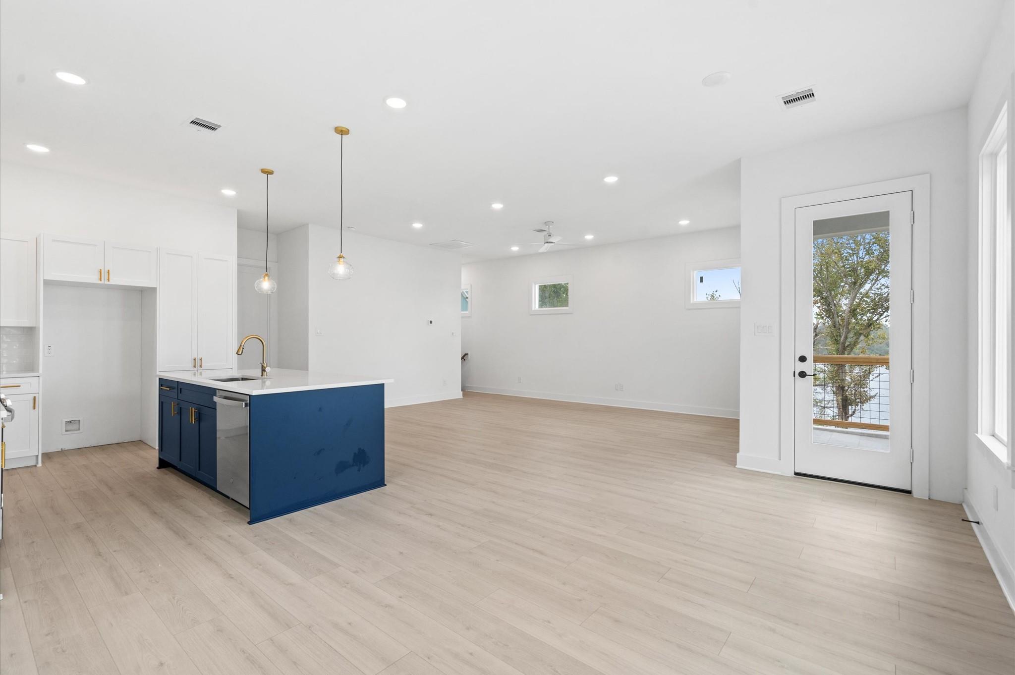 10095 Serrano Park Drive