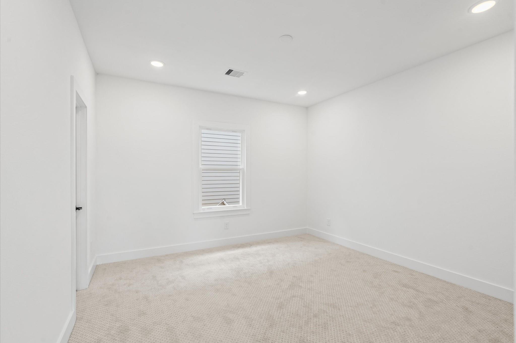 10095 Serrano Park Drive
