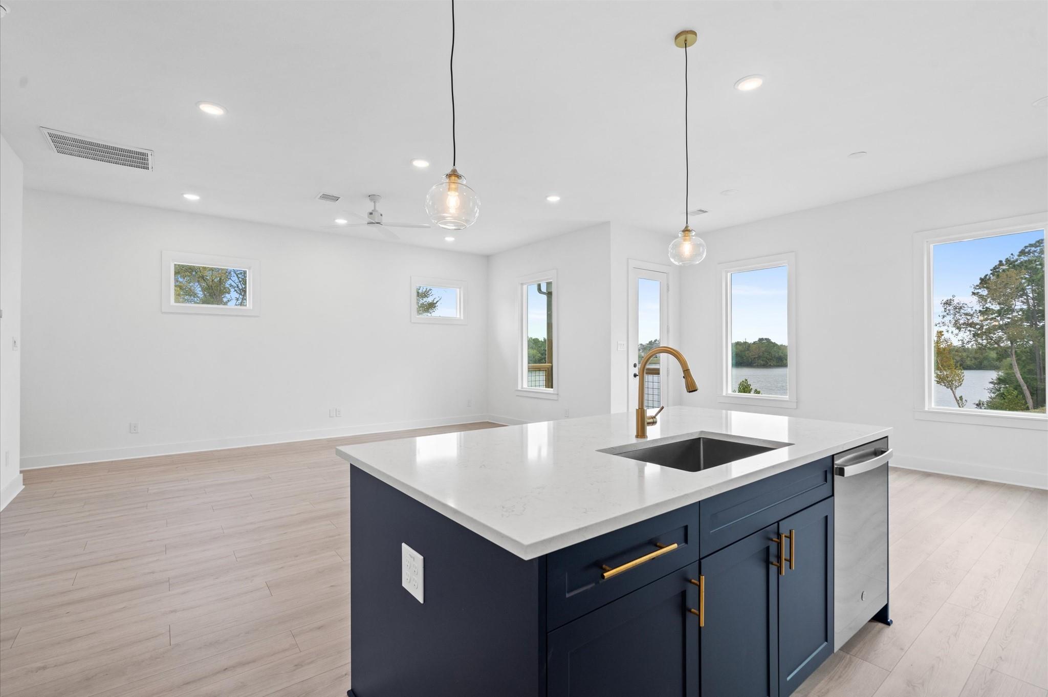 10095 Serrano Park Drive