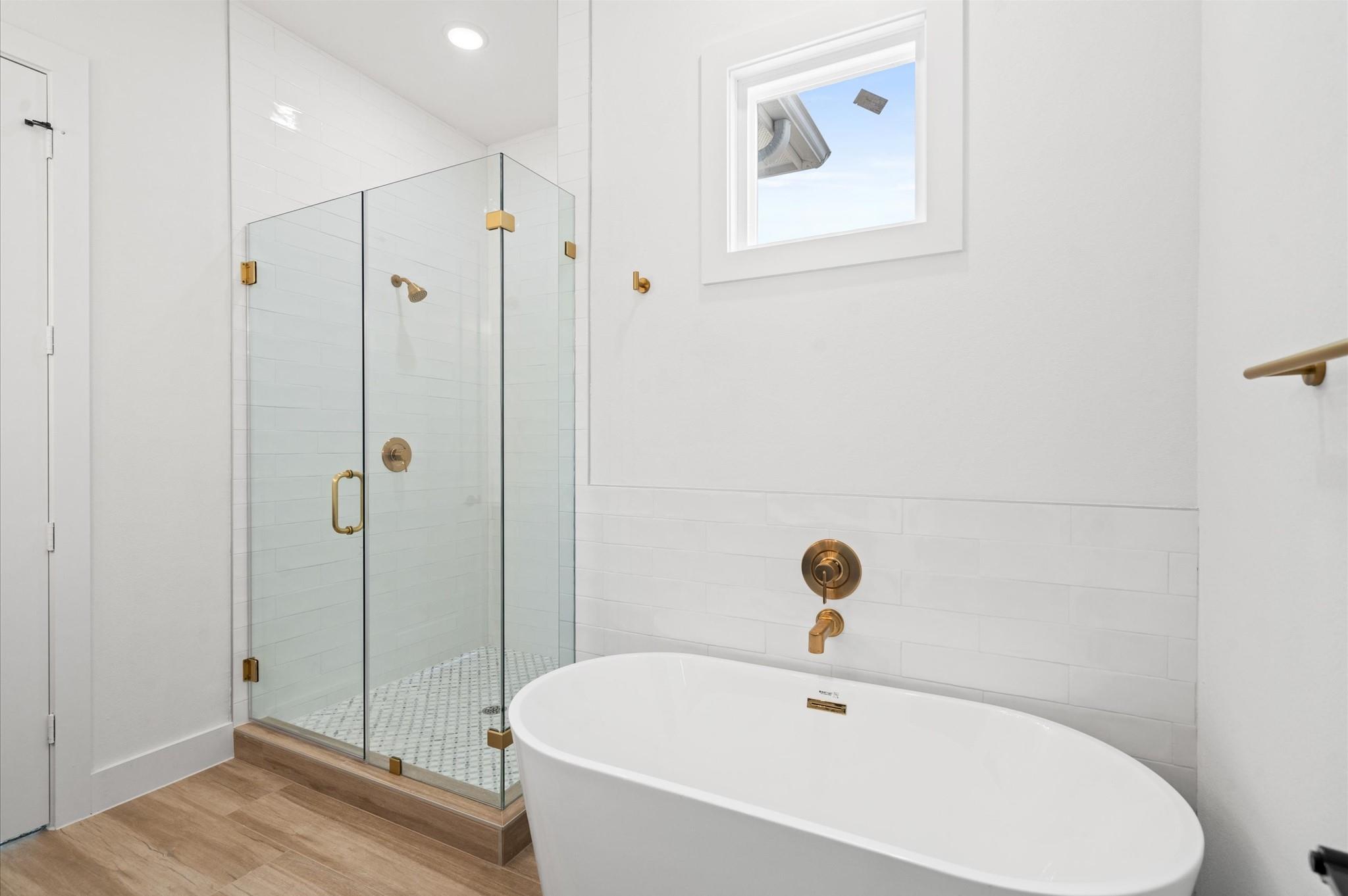 10095 Serrano Park Drive