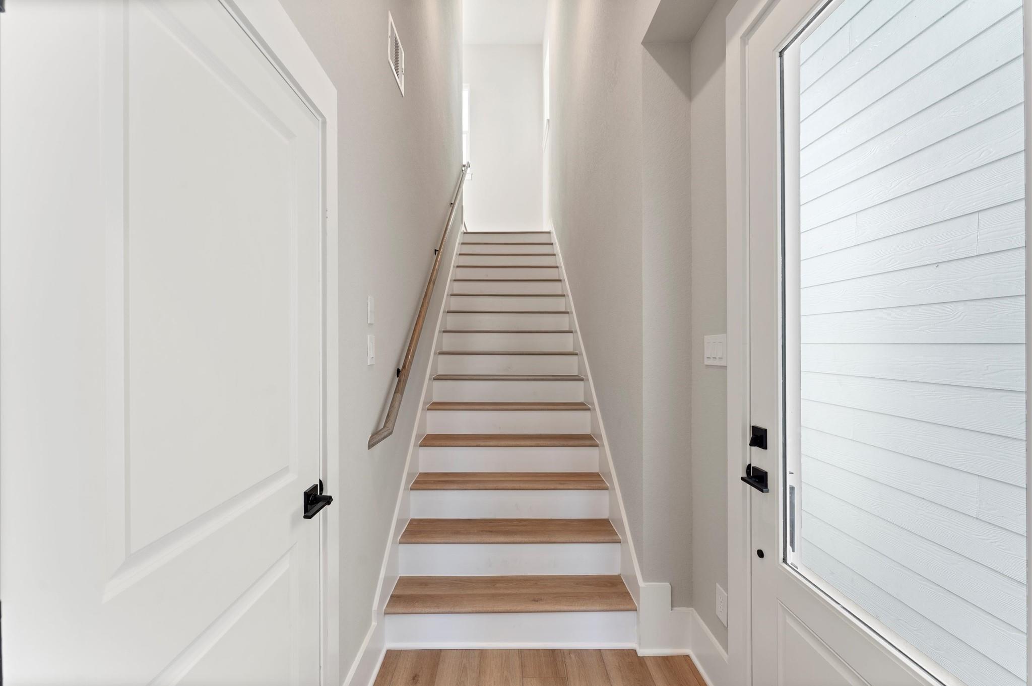 1102 Mansfield Street # c