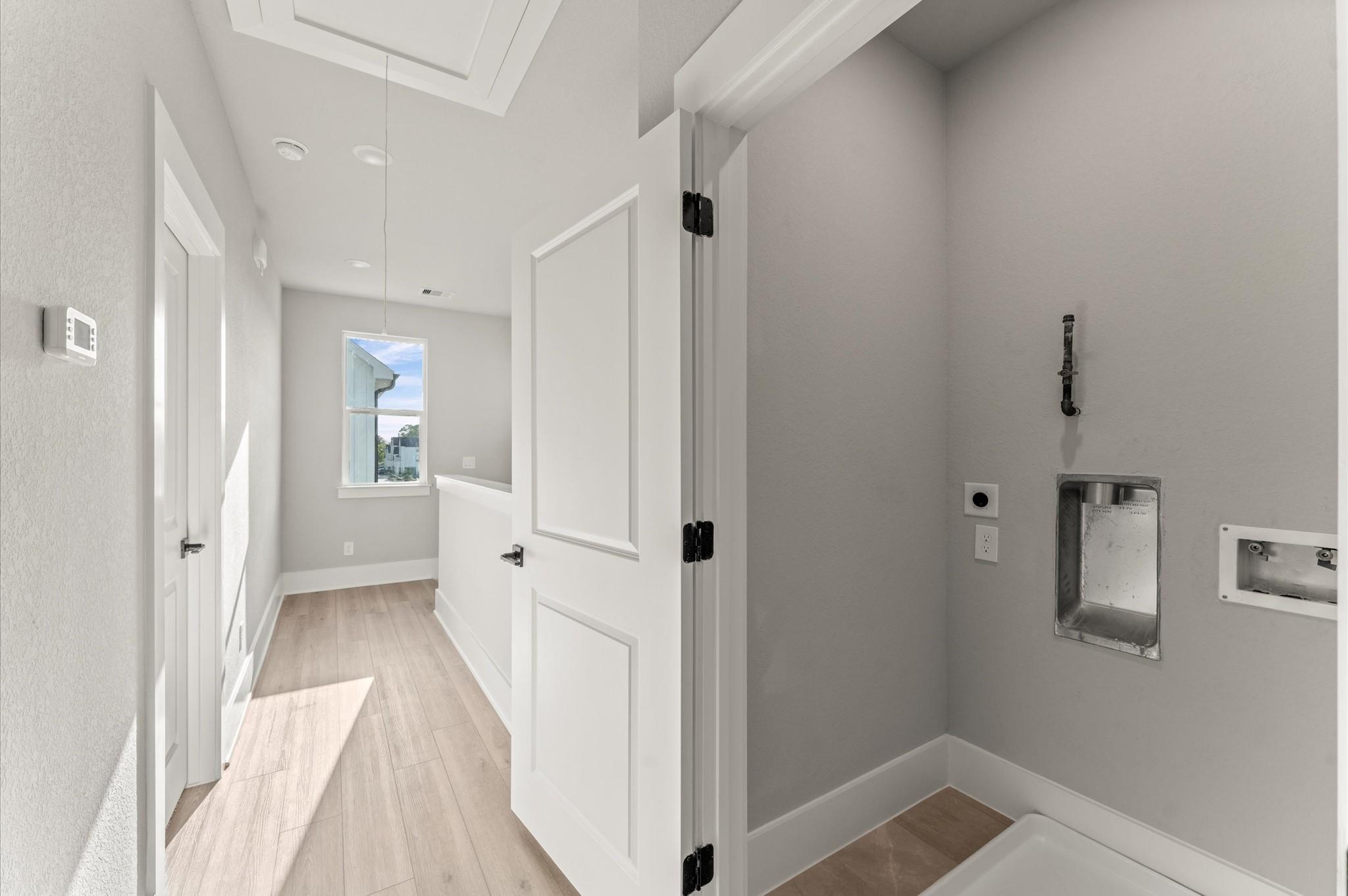 1102 Mansfield Street # c