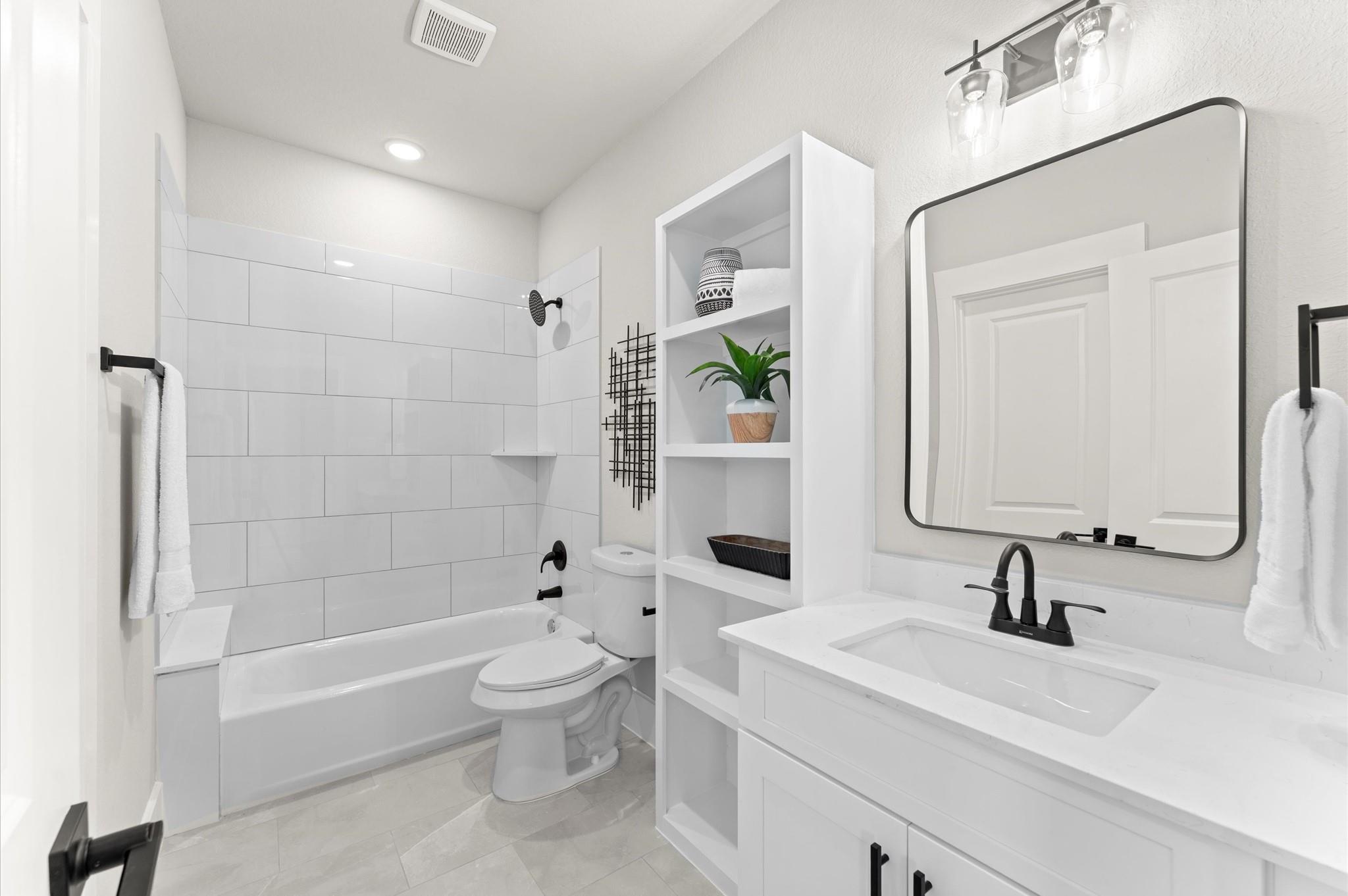 1102 Mansfield Street # c