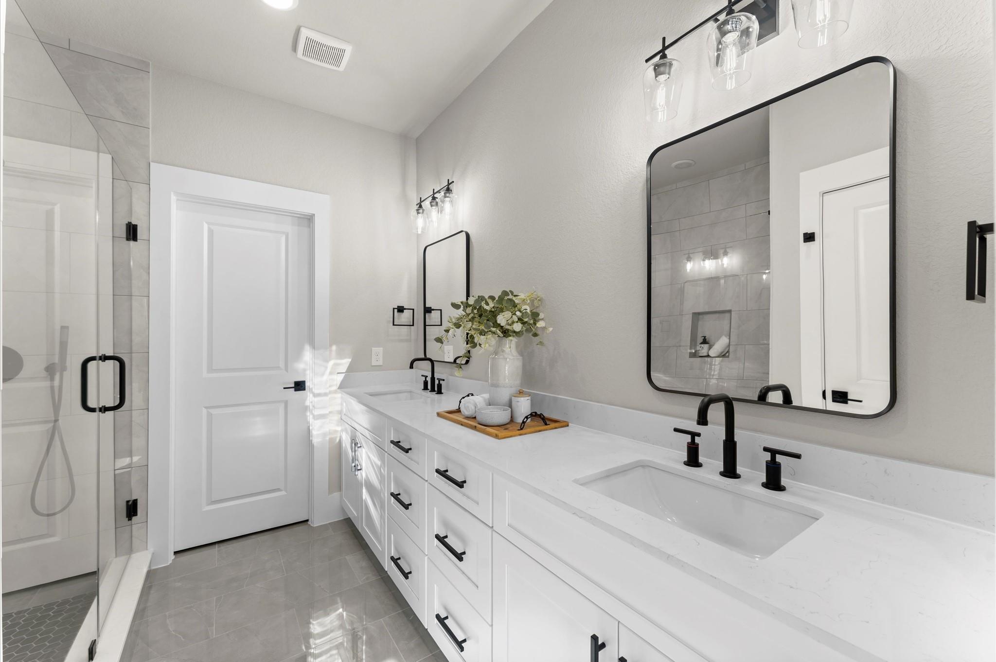 1102 Mansfield Street # c