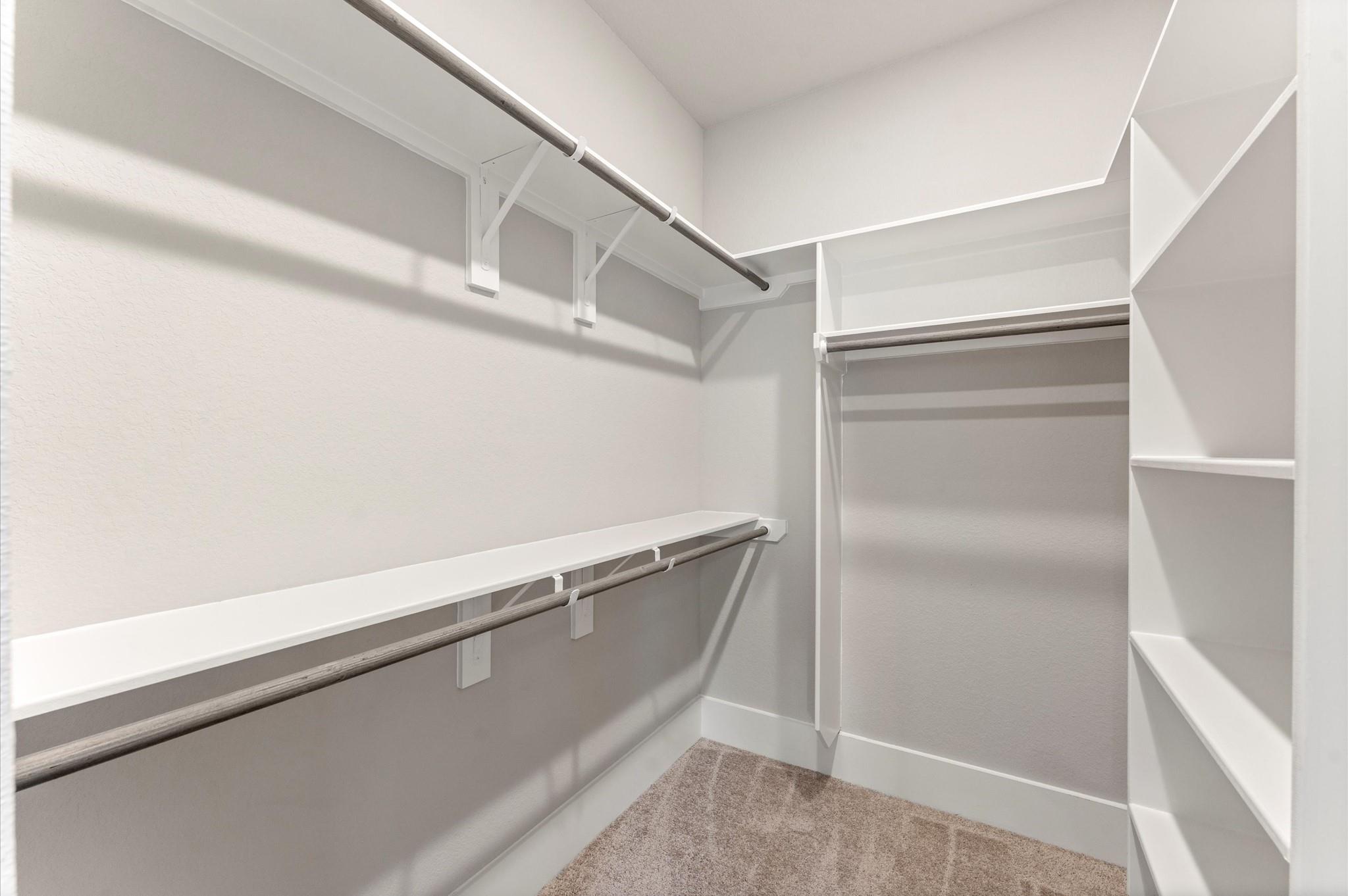 1102 Mansfield Street # c