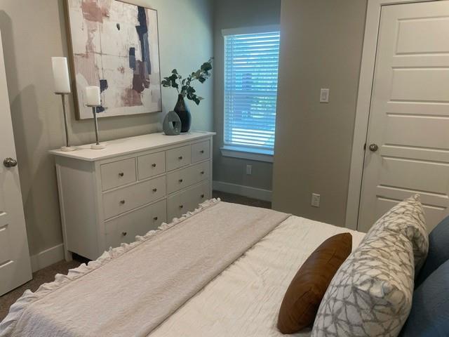 5022 Broom Street, Houston