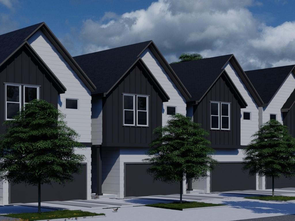 5022 Broom Street, Houston