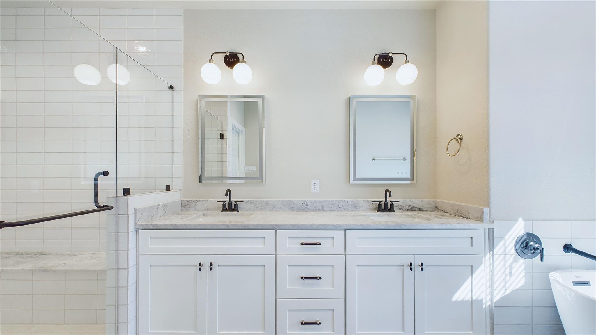 5022 Broom Street, Houston