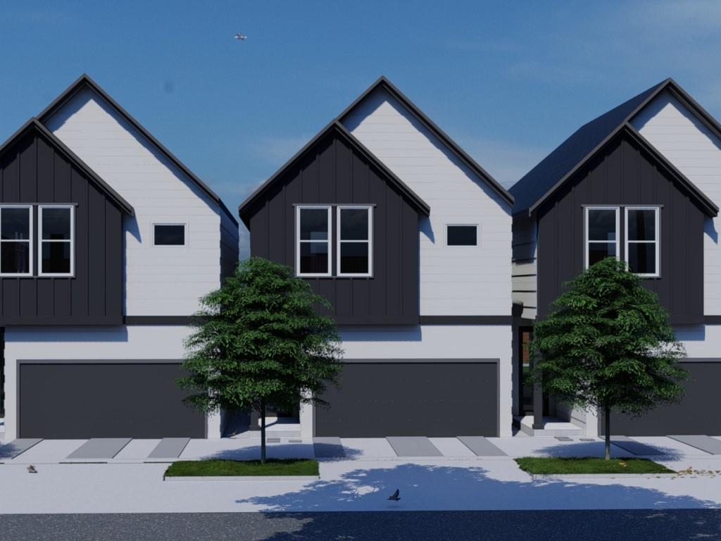 5022 Broom Street, Houston