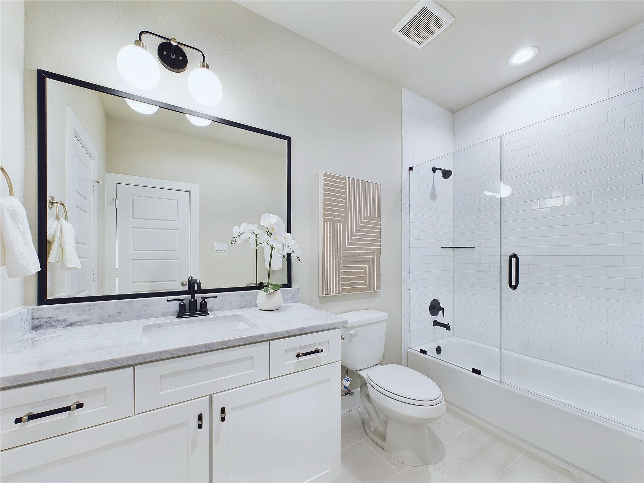 5022 Broom Street, Houston