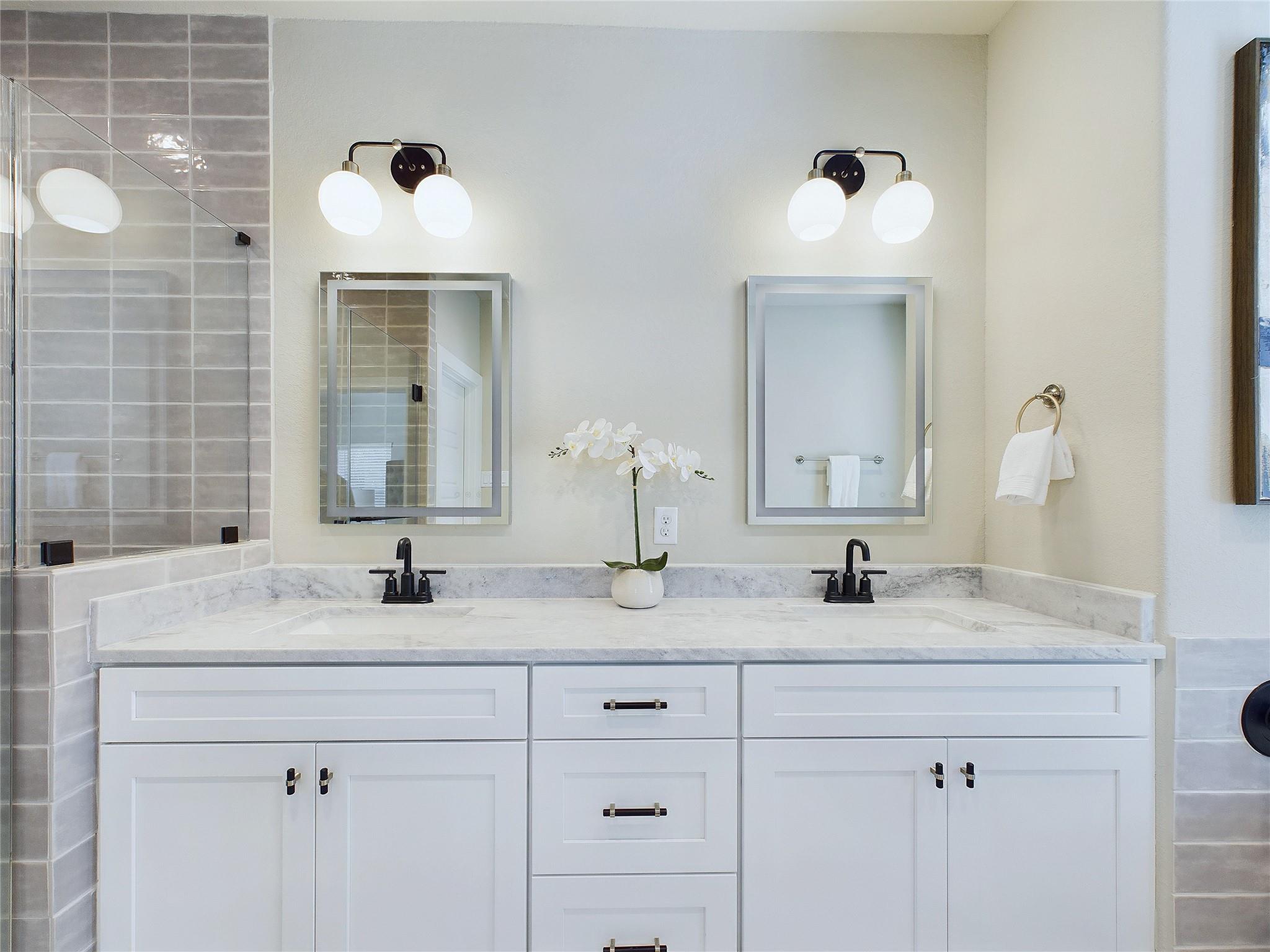 5022 Broom Street, Houston