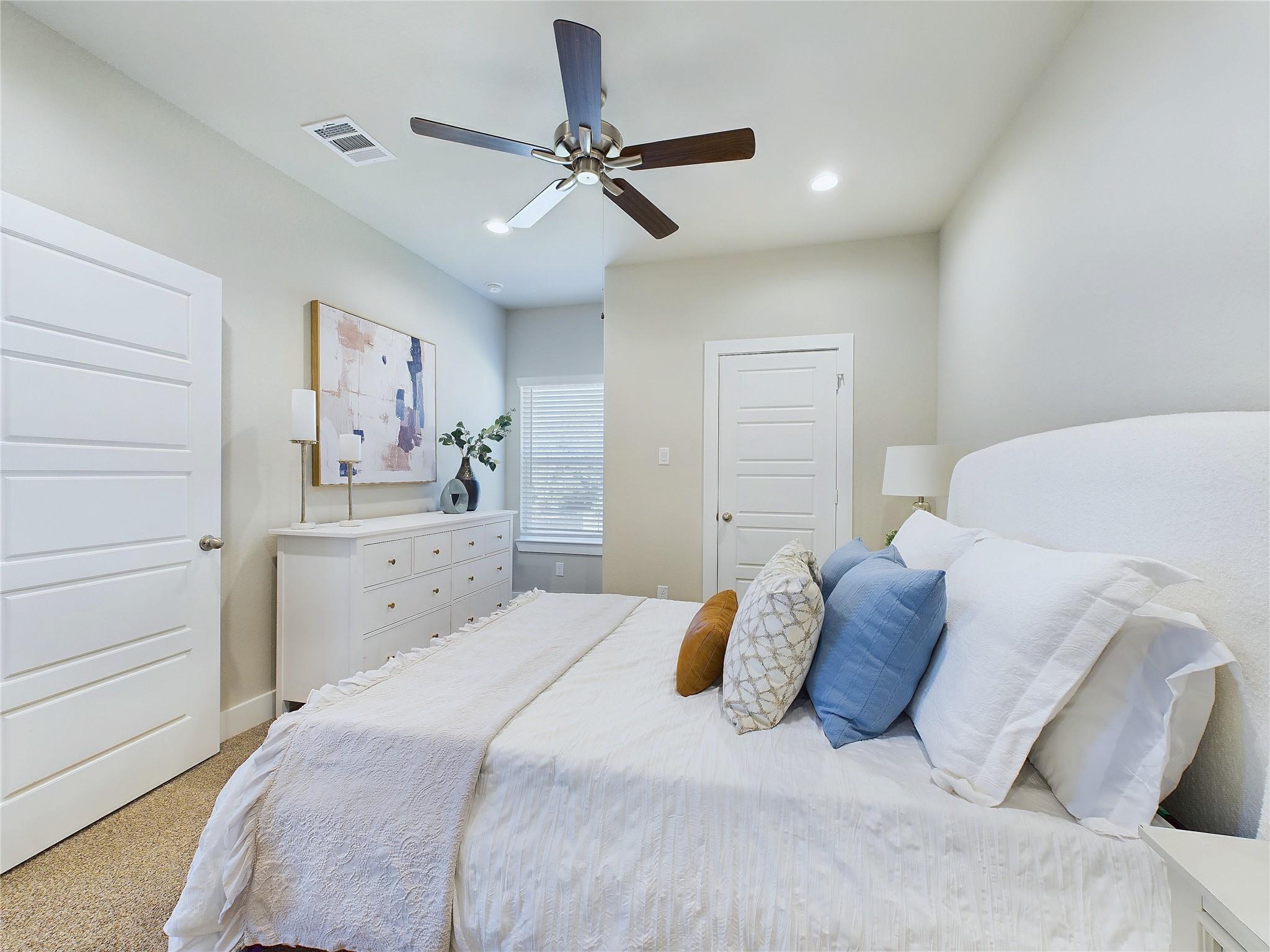 5022 Broom Street, Houston
