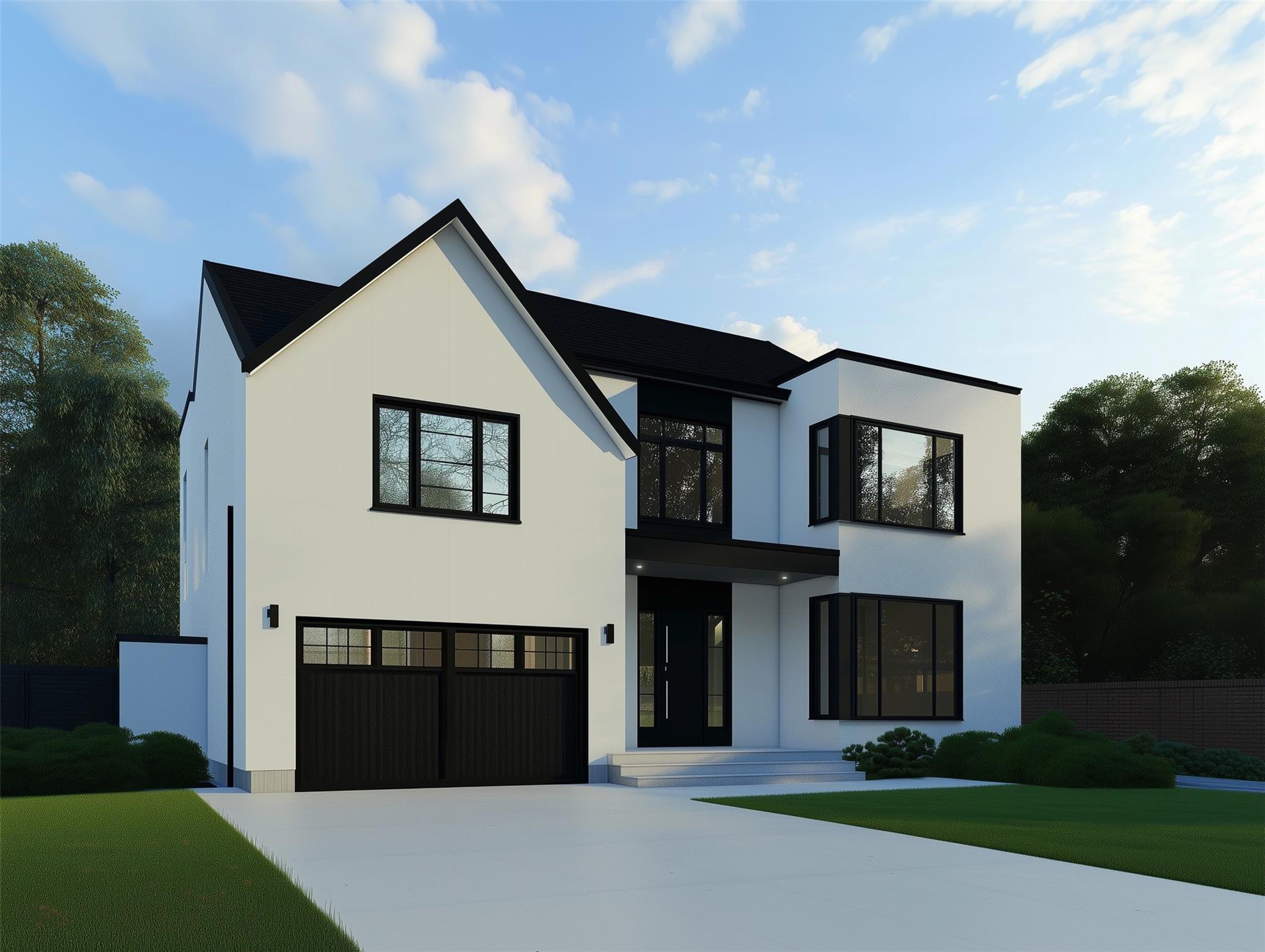 508 Willard Street