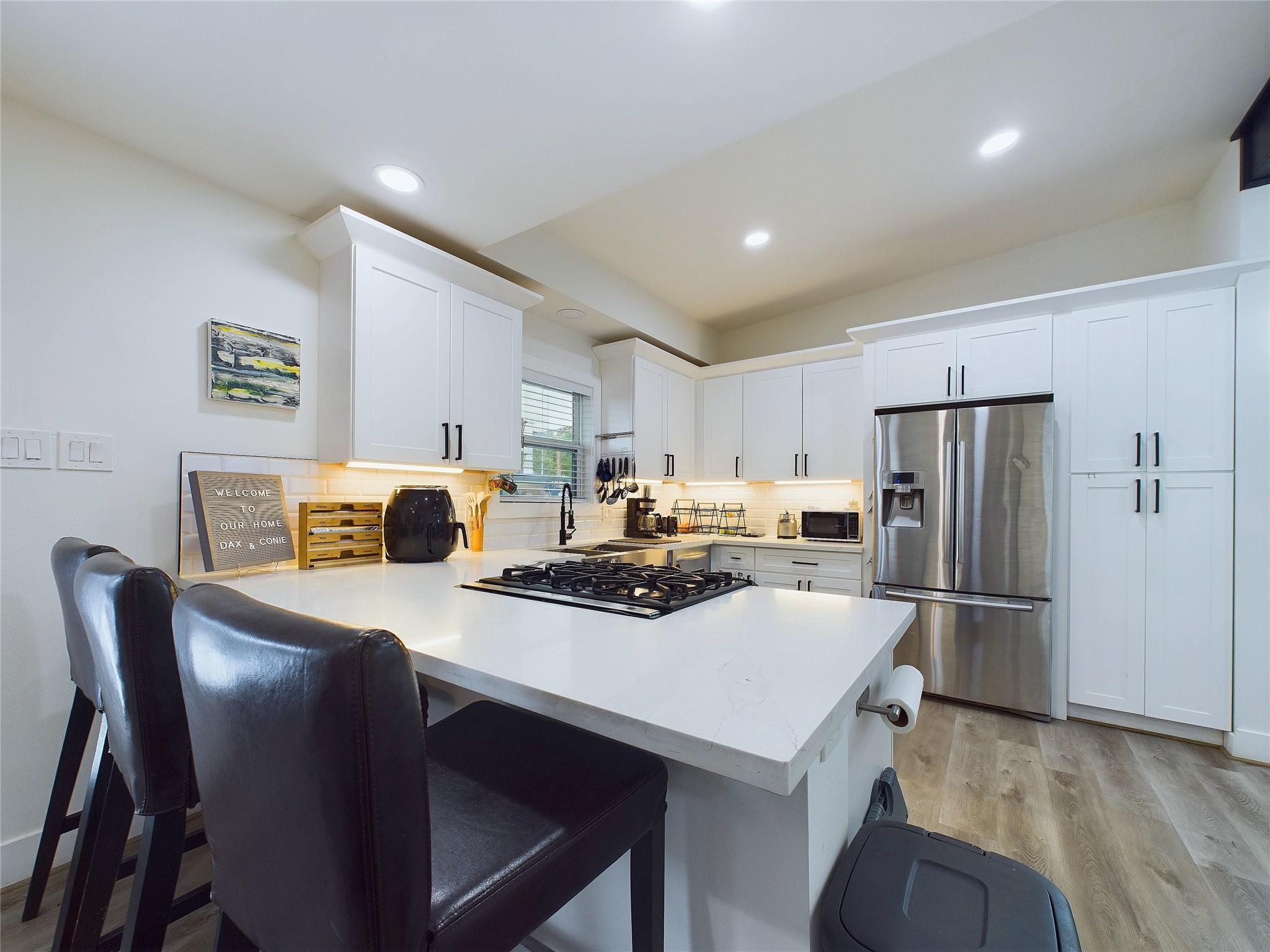 7609 Amelia Road